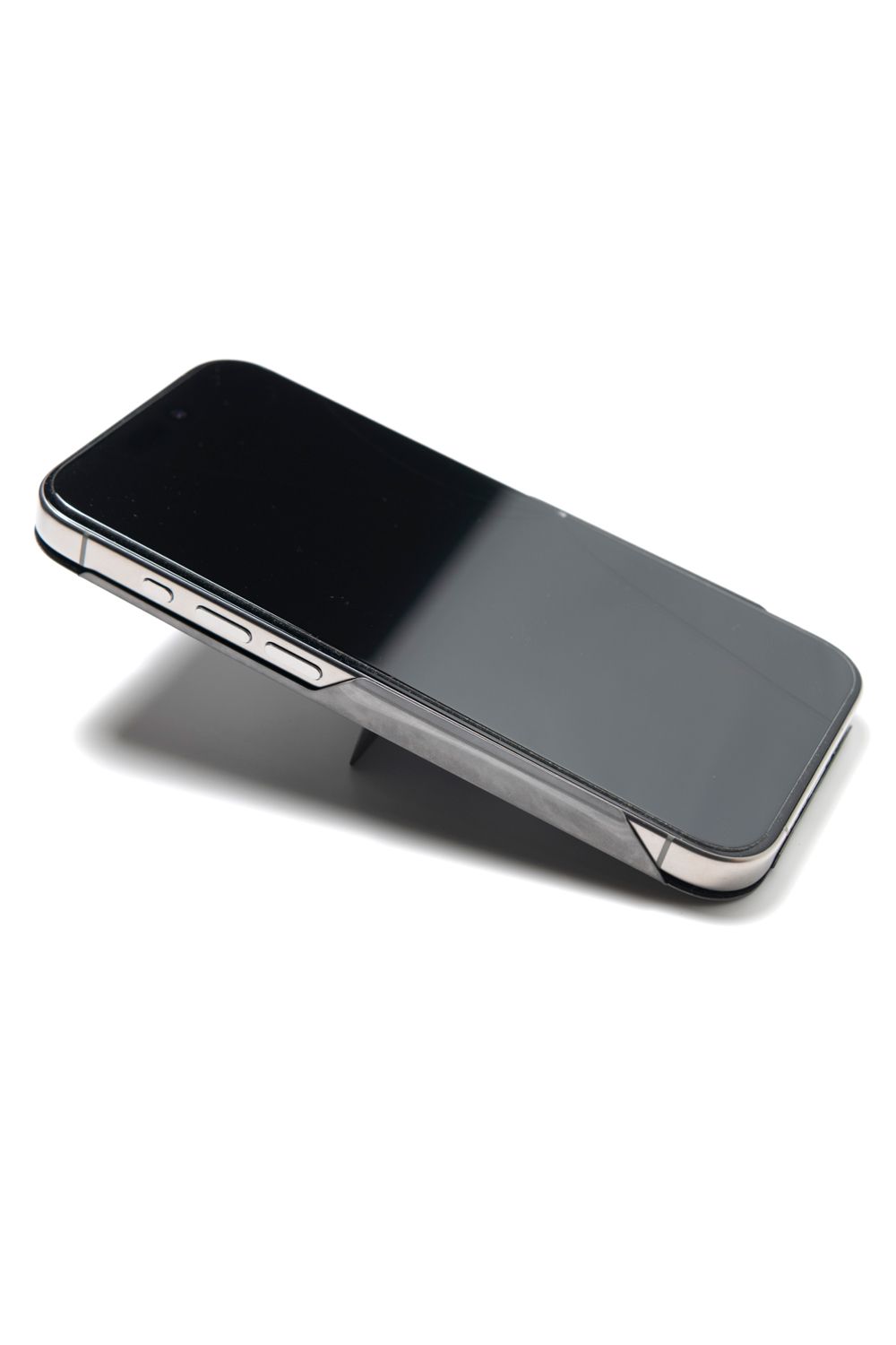 DB7AzyphYdvW.jpg?width=768