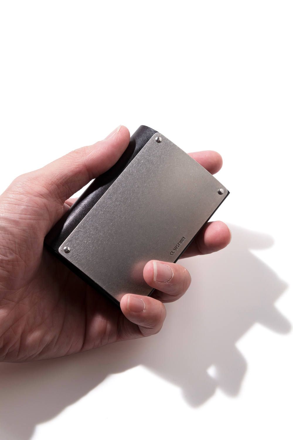 z4k8q69D.jpg?width=768