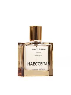 MIRKO BUFFINI - SABA (サバ) / 香水 / 30ml 【MIRKO BUFFINI ミルコ