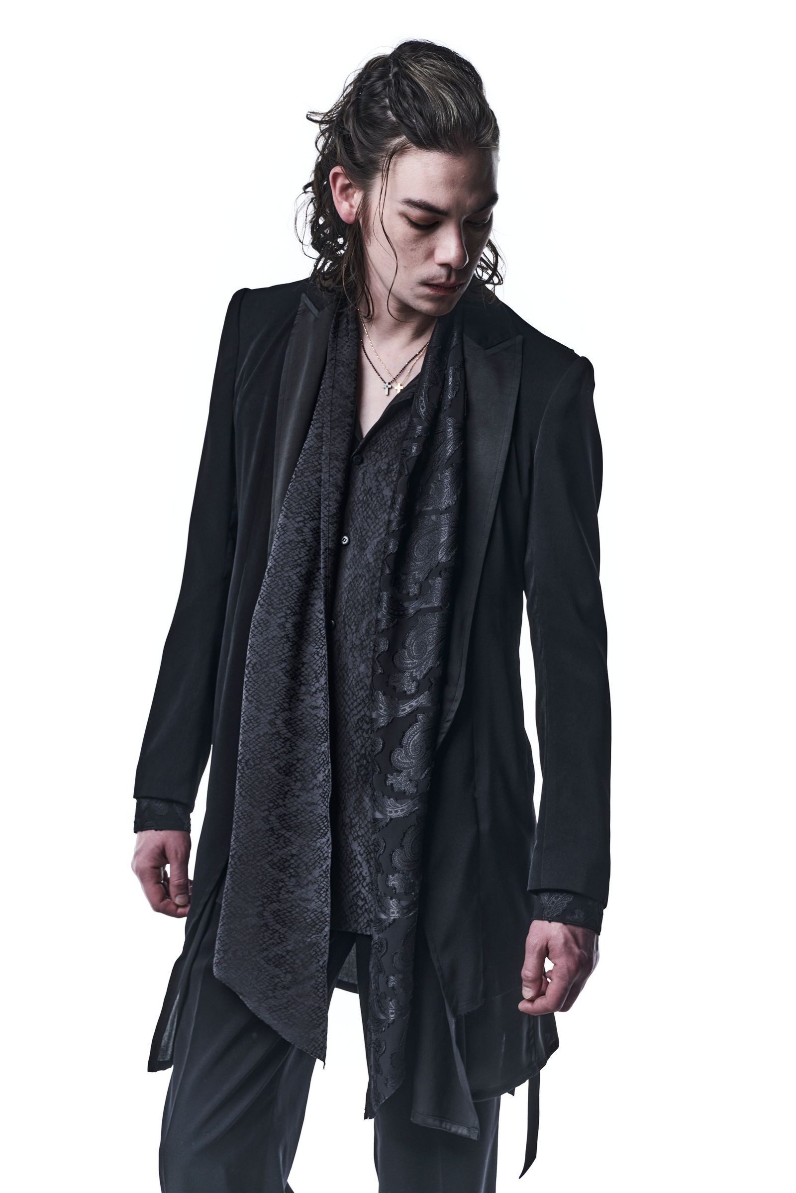 8NHmH6VKaCyR.jpg?width=768