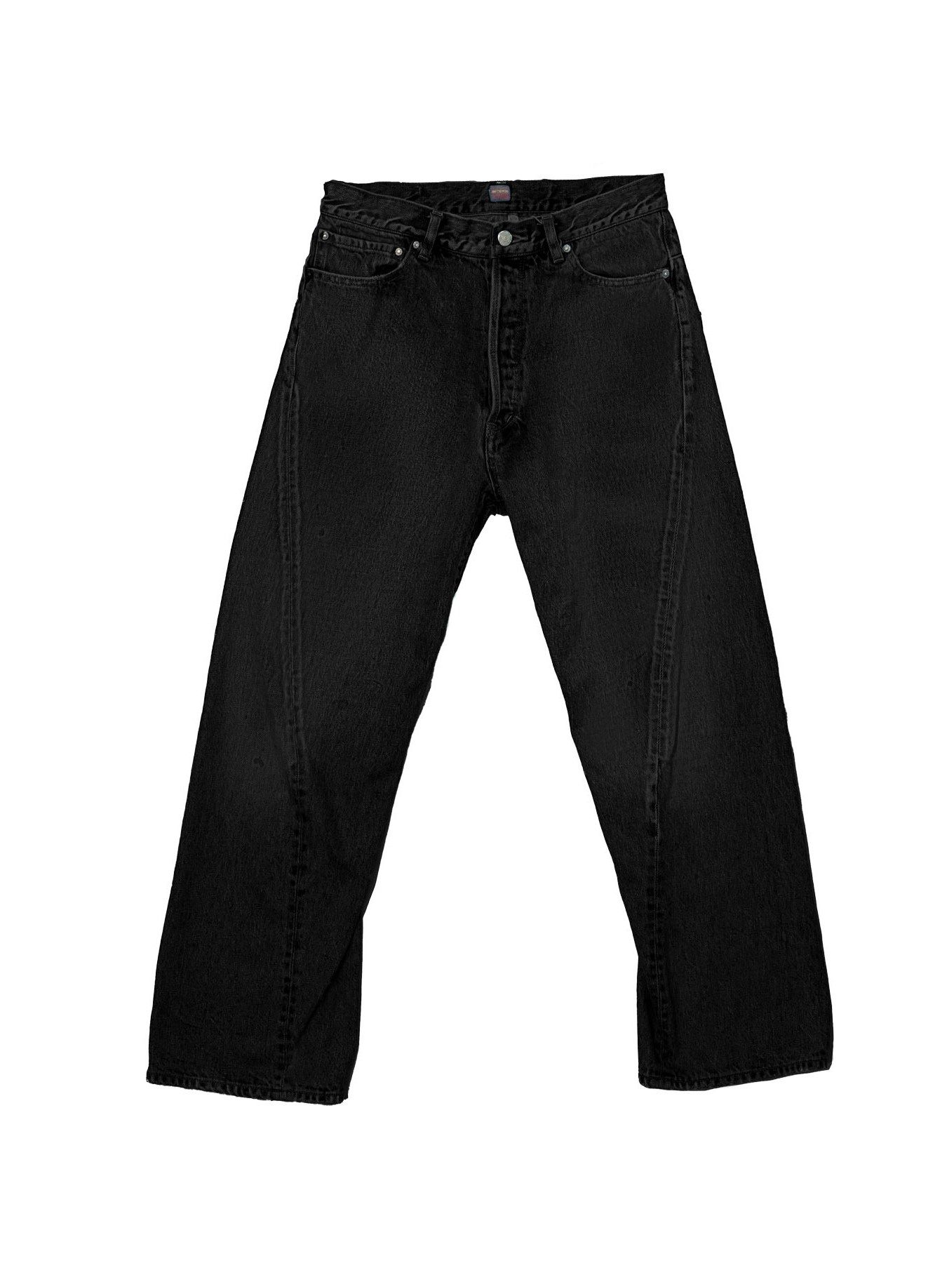 EGO TRIPPING - 2024 AUTUMN & WINTER COLLECTION vol.1 | BRYAN