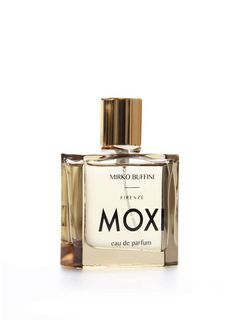 M3i3vEkByt8p.png?width=240