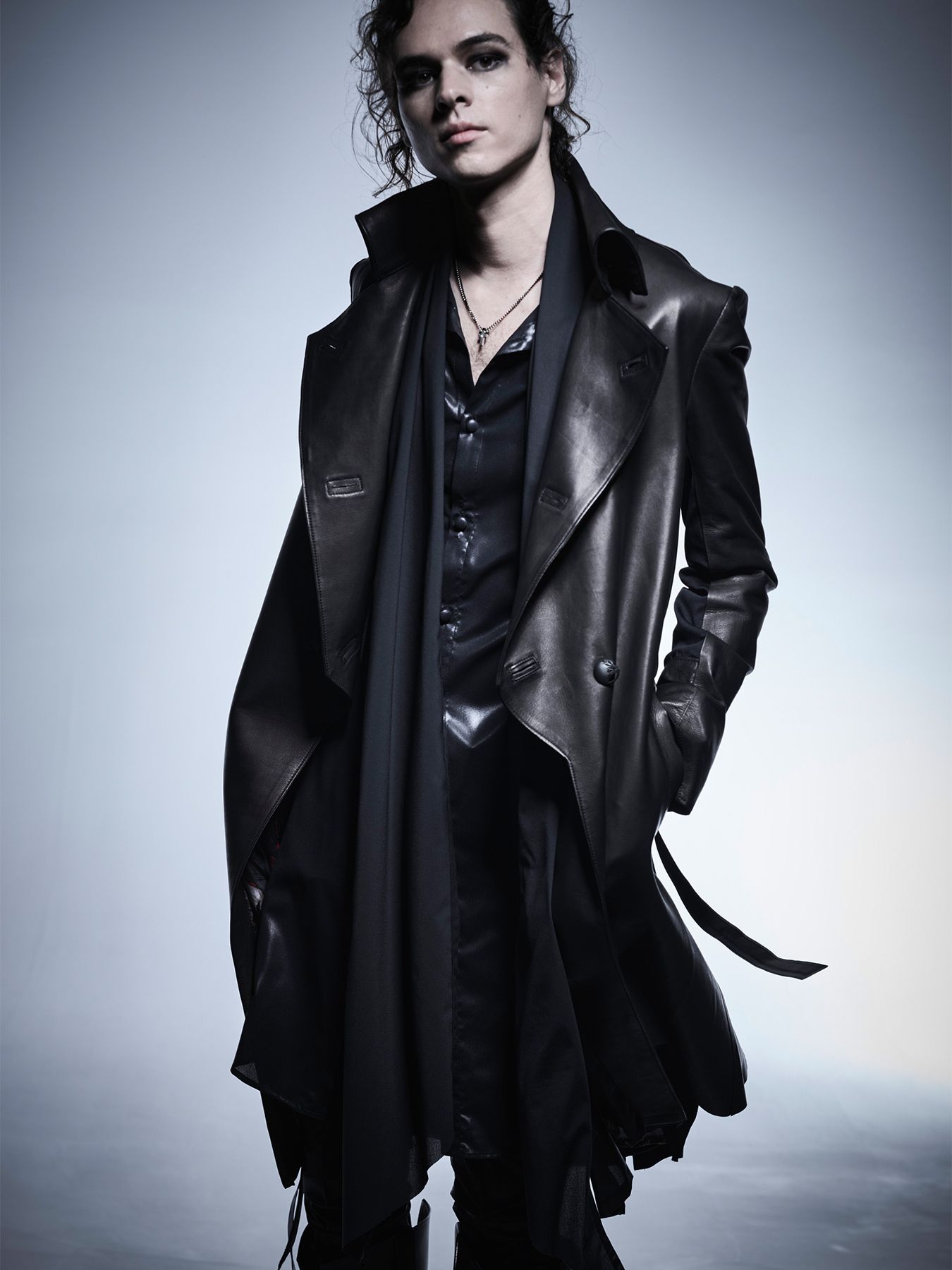 QA59uH8x4GBs.jpg?width=768