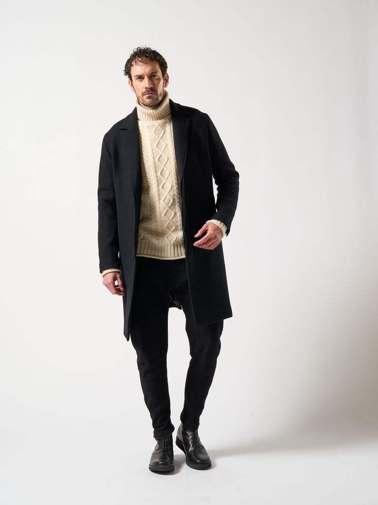 QwQFjvJVntQo.png?width=768