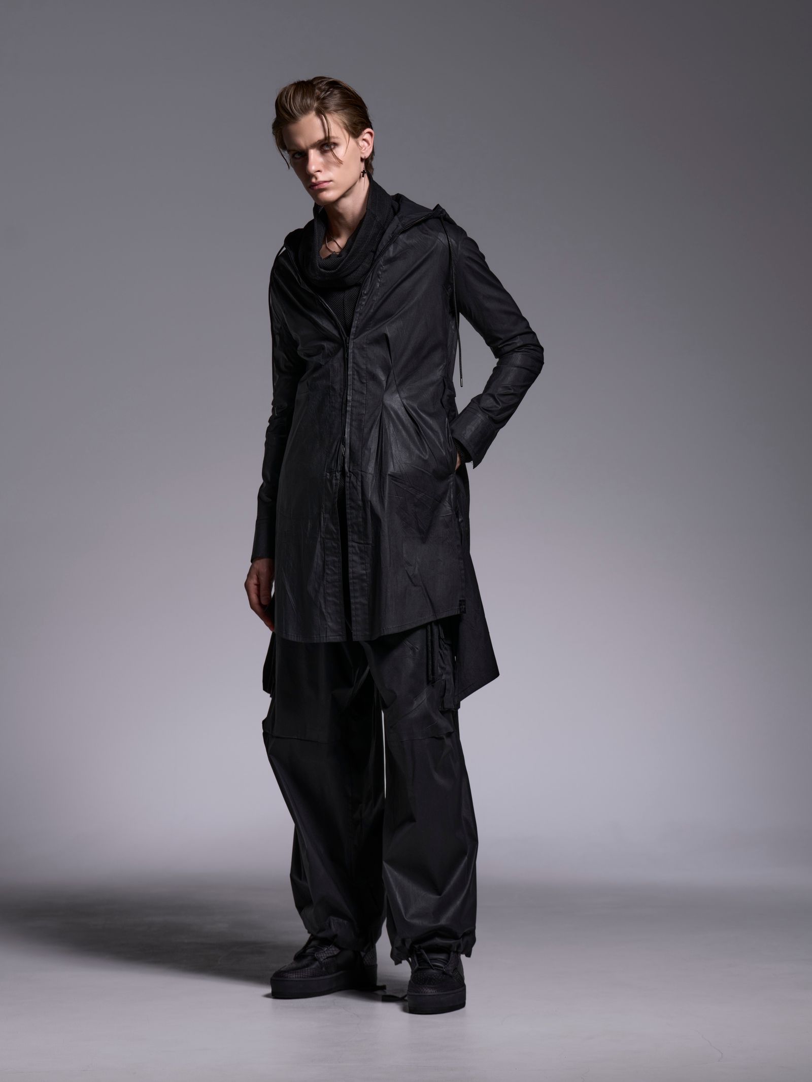 kiryuyrik / キリュウキリュウ 公式通販 | BRYAN