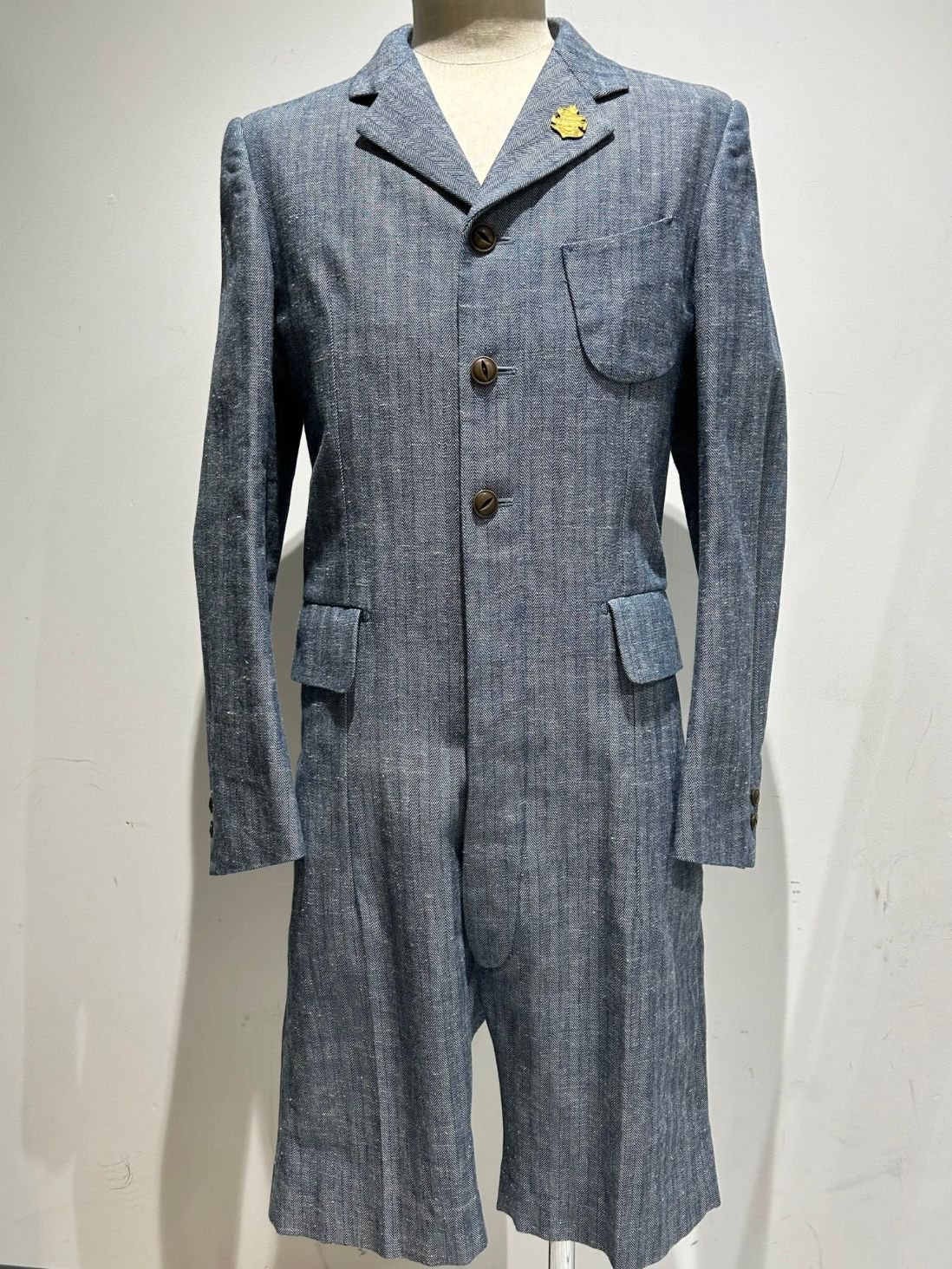 A(LeFRUDE)E / アレフルード 公式通販 | BRYAN