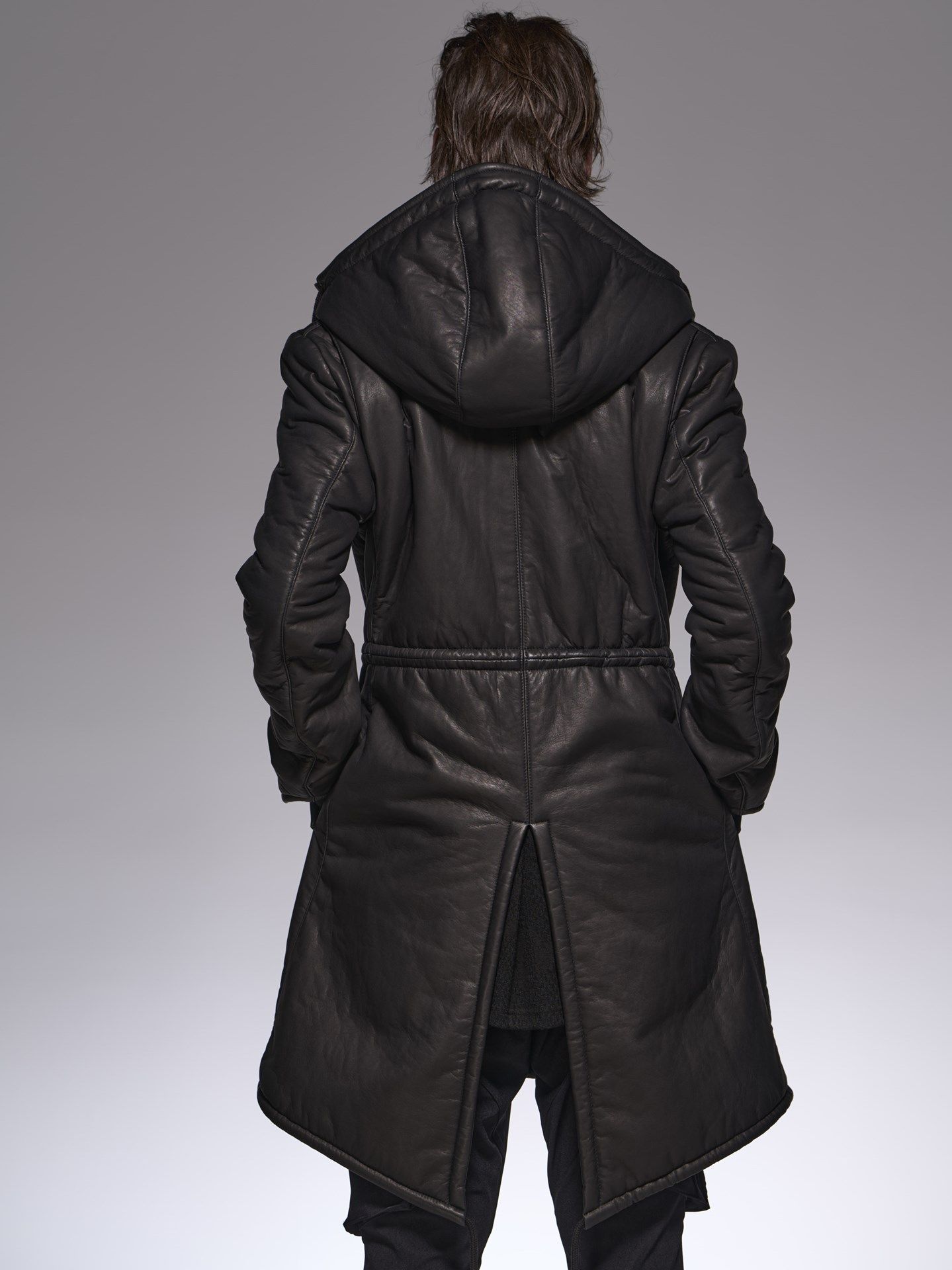 ffrf5B8vZStT.jpg?width=768