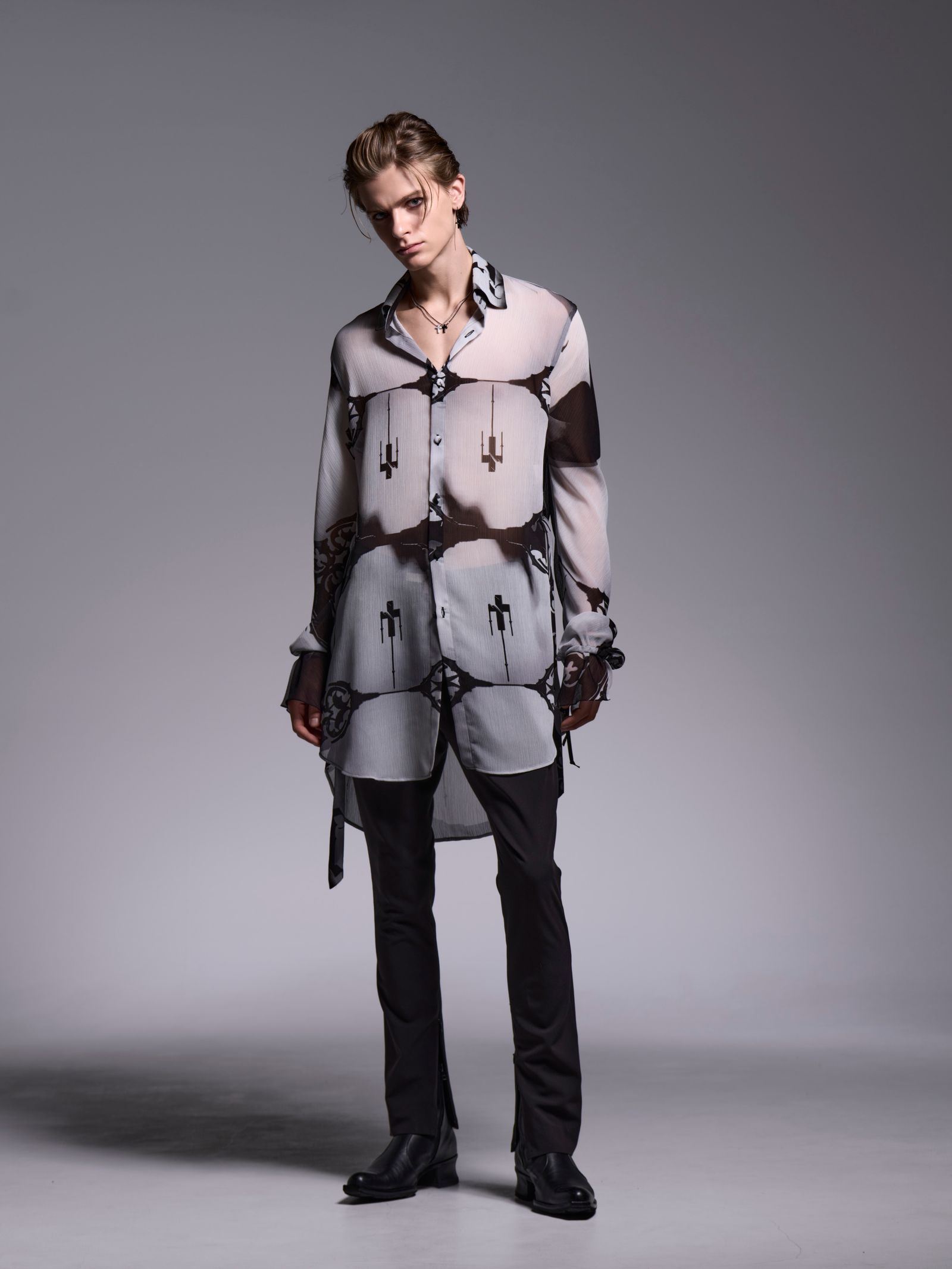 kiryuyrik / キリュウキリュウ 公式通販 | BRYAN