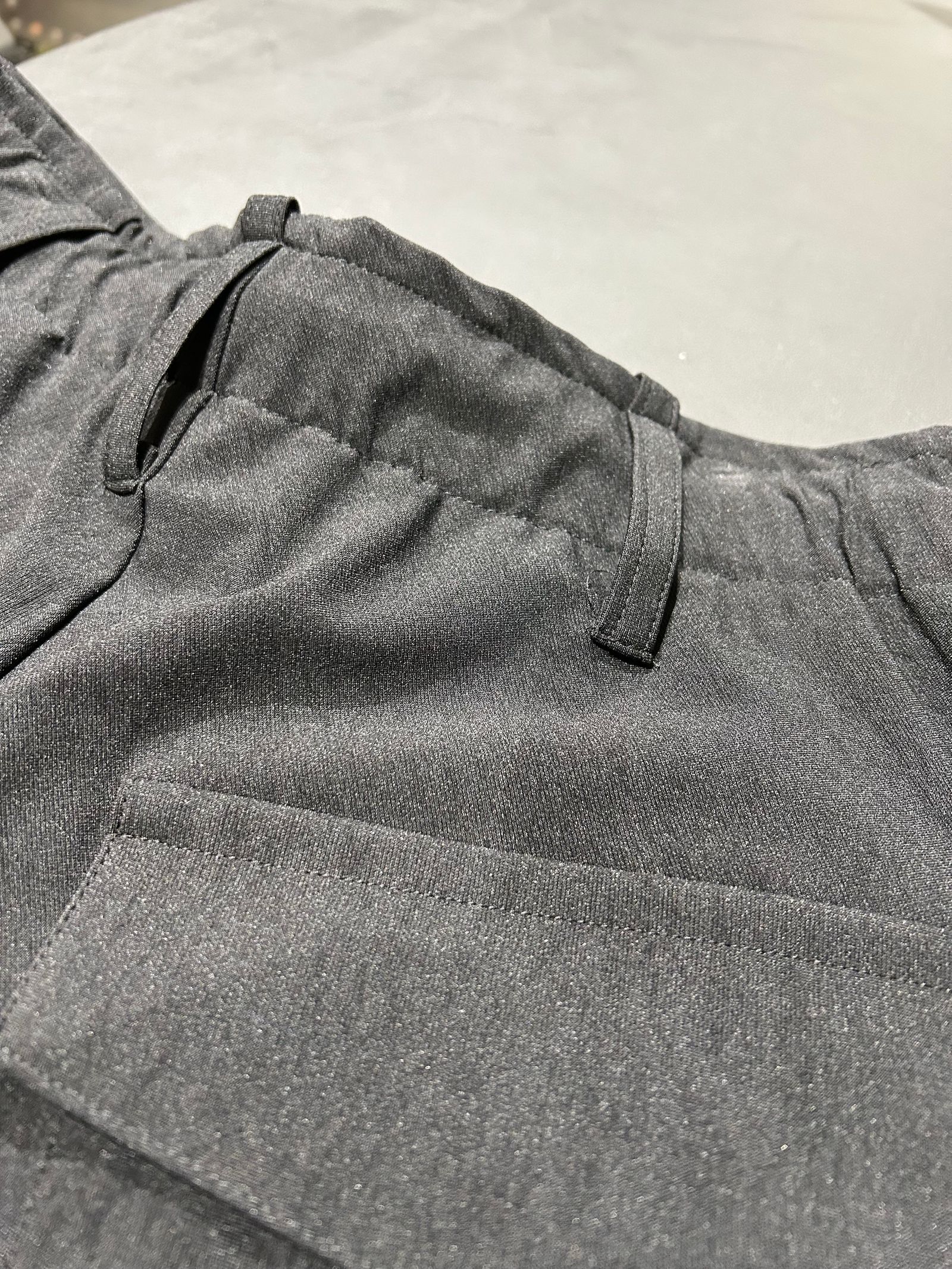 kiryuyrik - 《予約品》 SarouelCargo /ハイテンション サルエルカーゴ