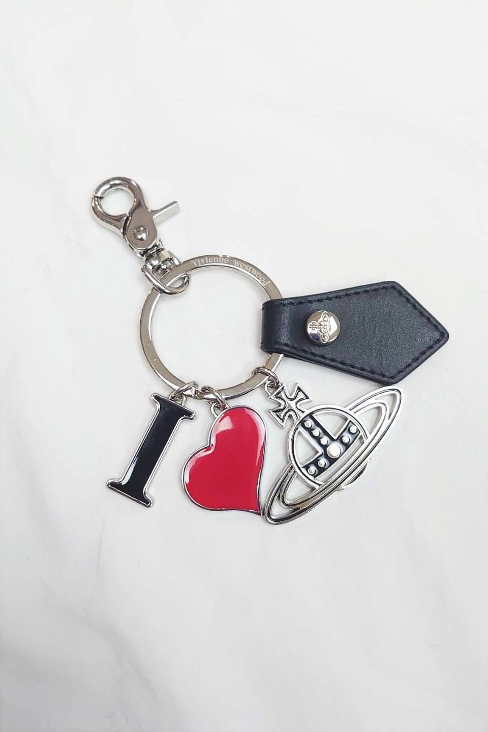 vig6JdfU.jpg?width=768