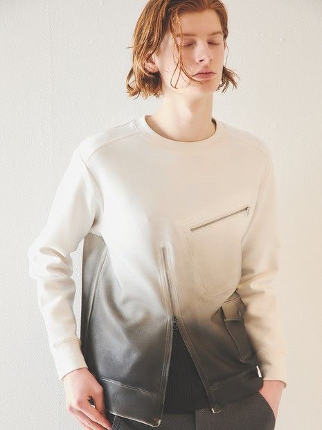 5351 POUR LES HOMMES / 5351プールオム 公式通販 | BRYAN