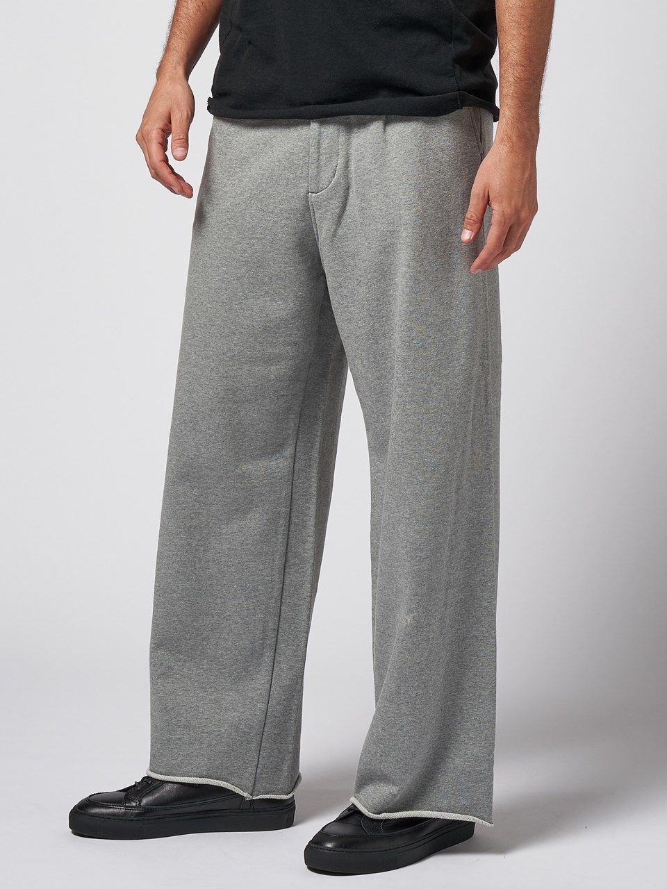 zQJA9Z4V2dg1.jpg?width=768