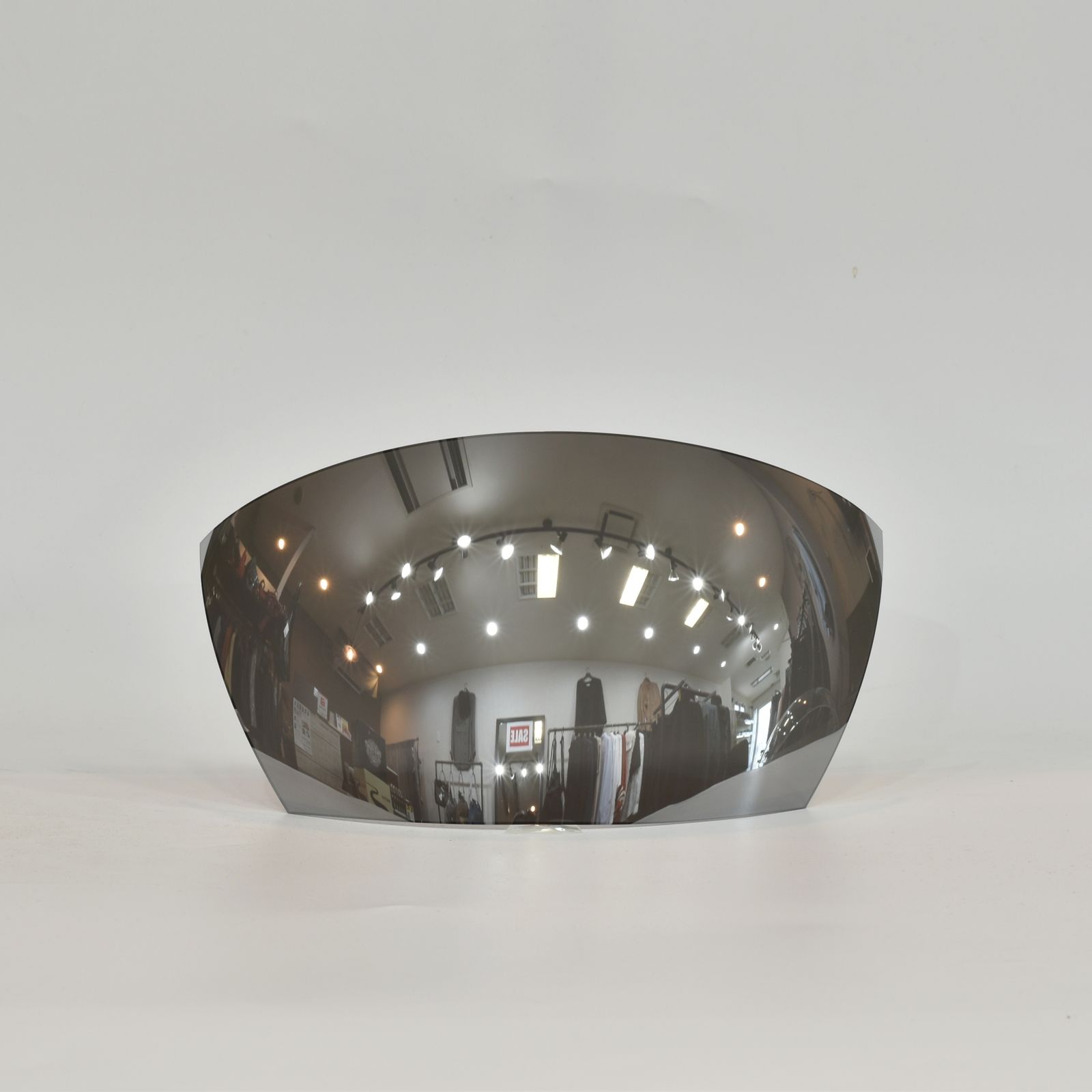 NoBudz - 【Lサイズ｜即日発送】 | SPACE HELMET FINAL EDITION