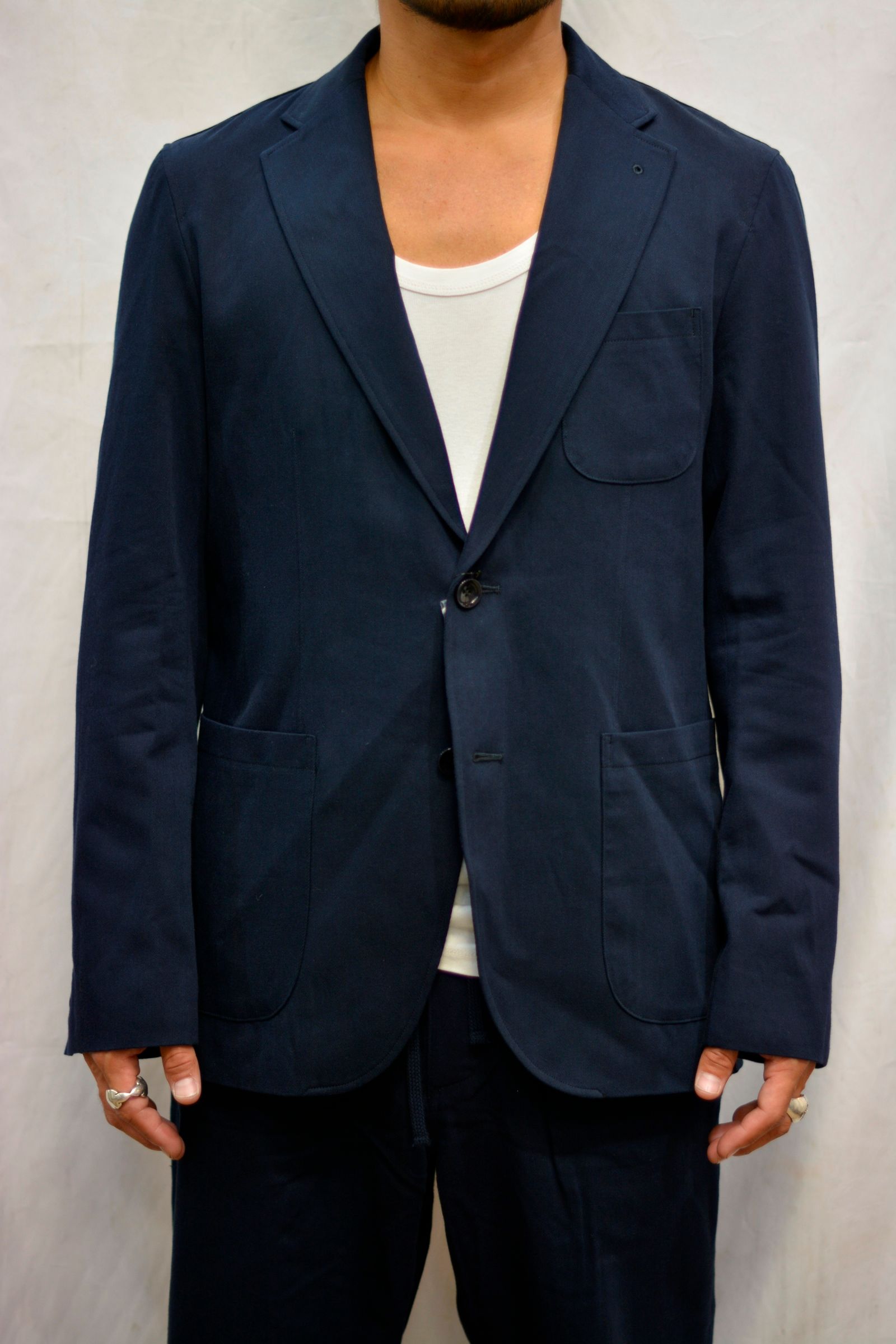 5C5fkKwpD6As.jpg?width=768