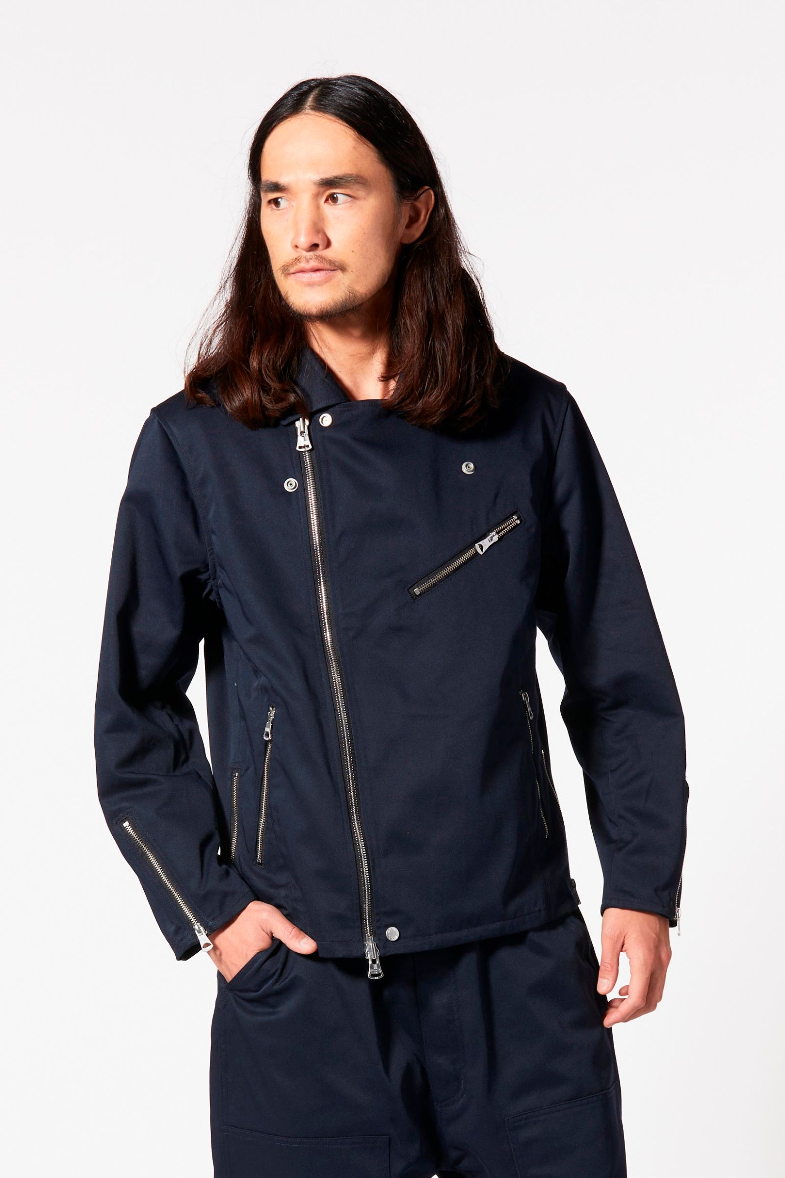 6LMpvhryJyDr.jpg?width=768