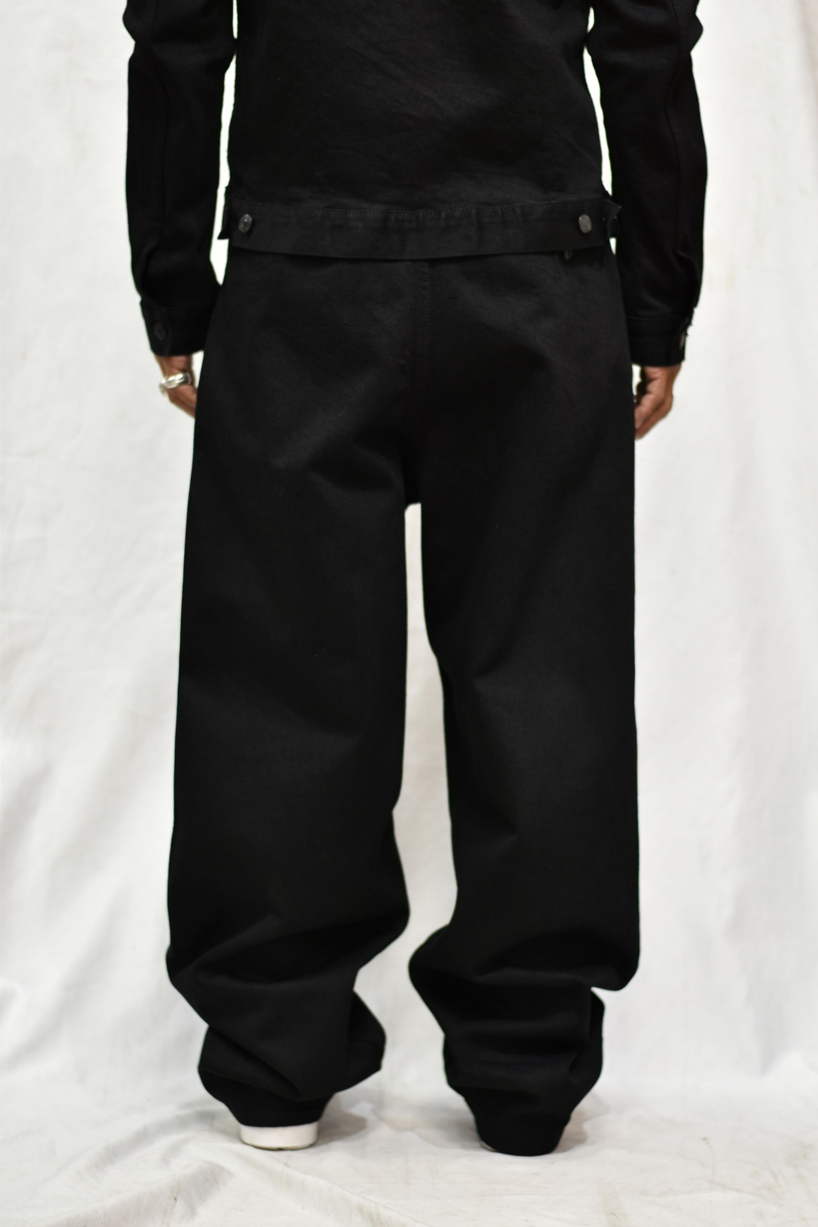 AaWrRpBsLSnk.jpg?width=768