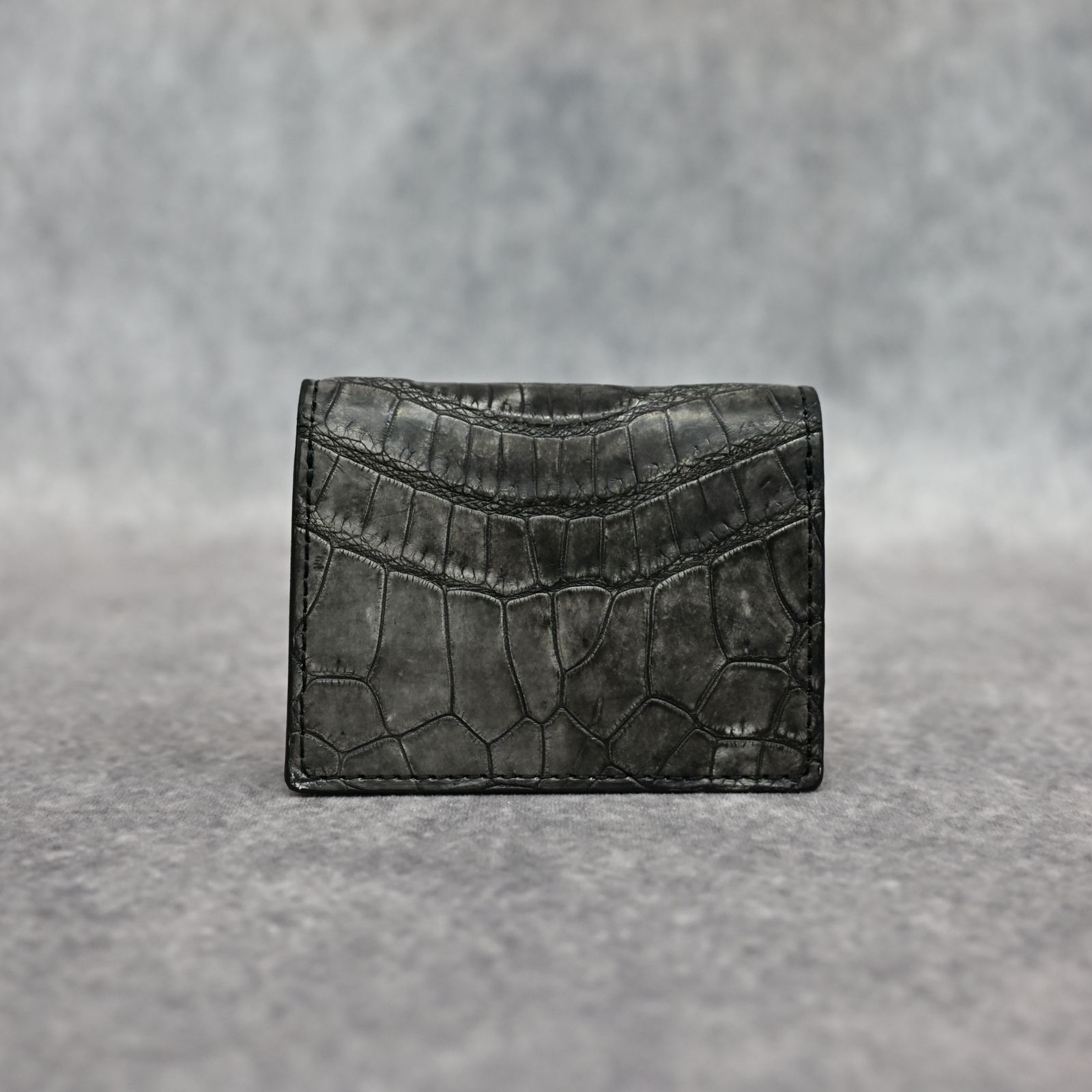 BACKLASH - バックラッシュ | バッグ・財布 正規通販【chord (コード