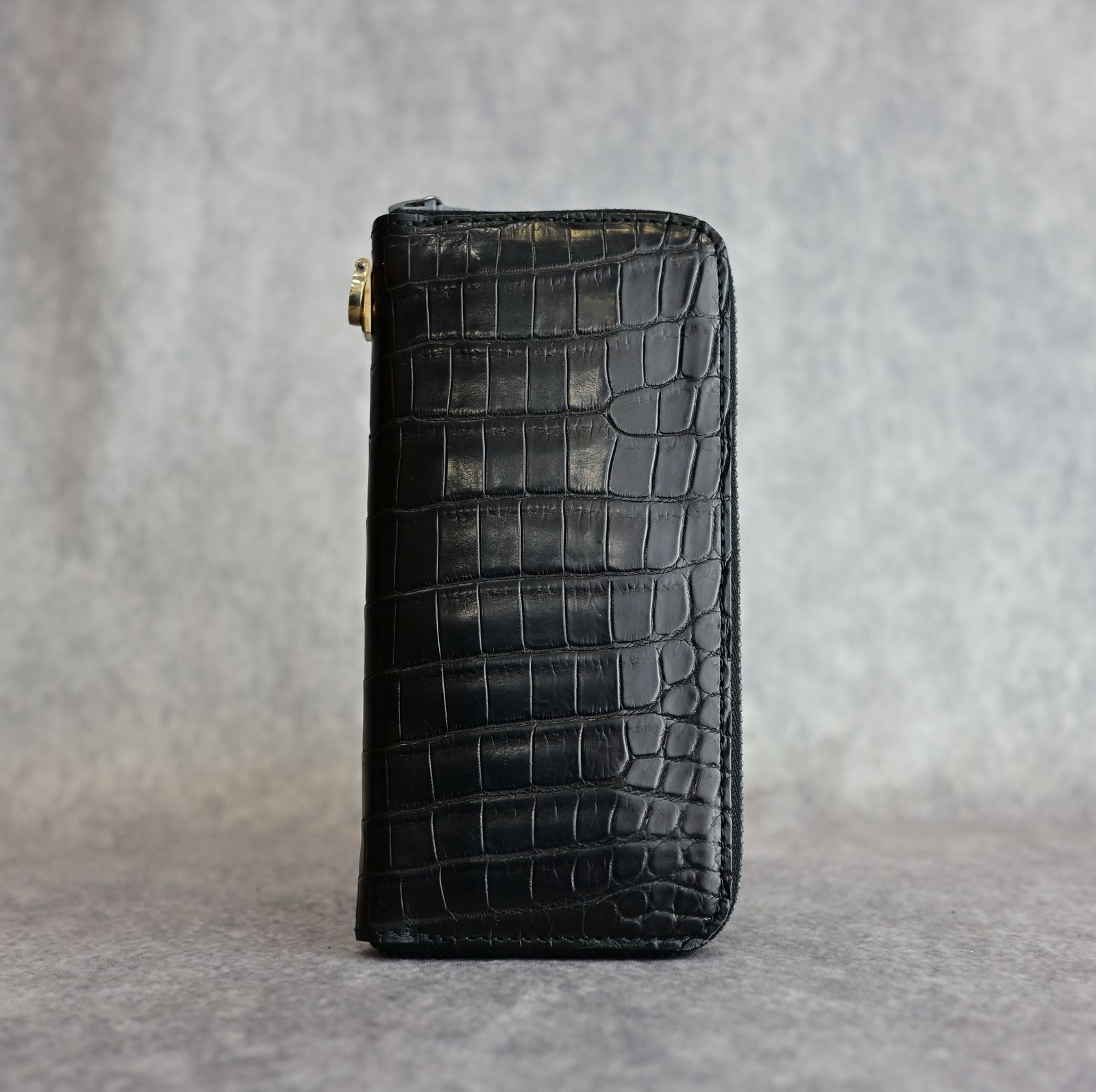 B56qu5Dw9GDt.jpg?width=768