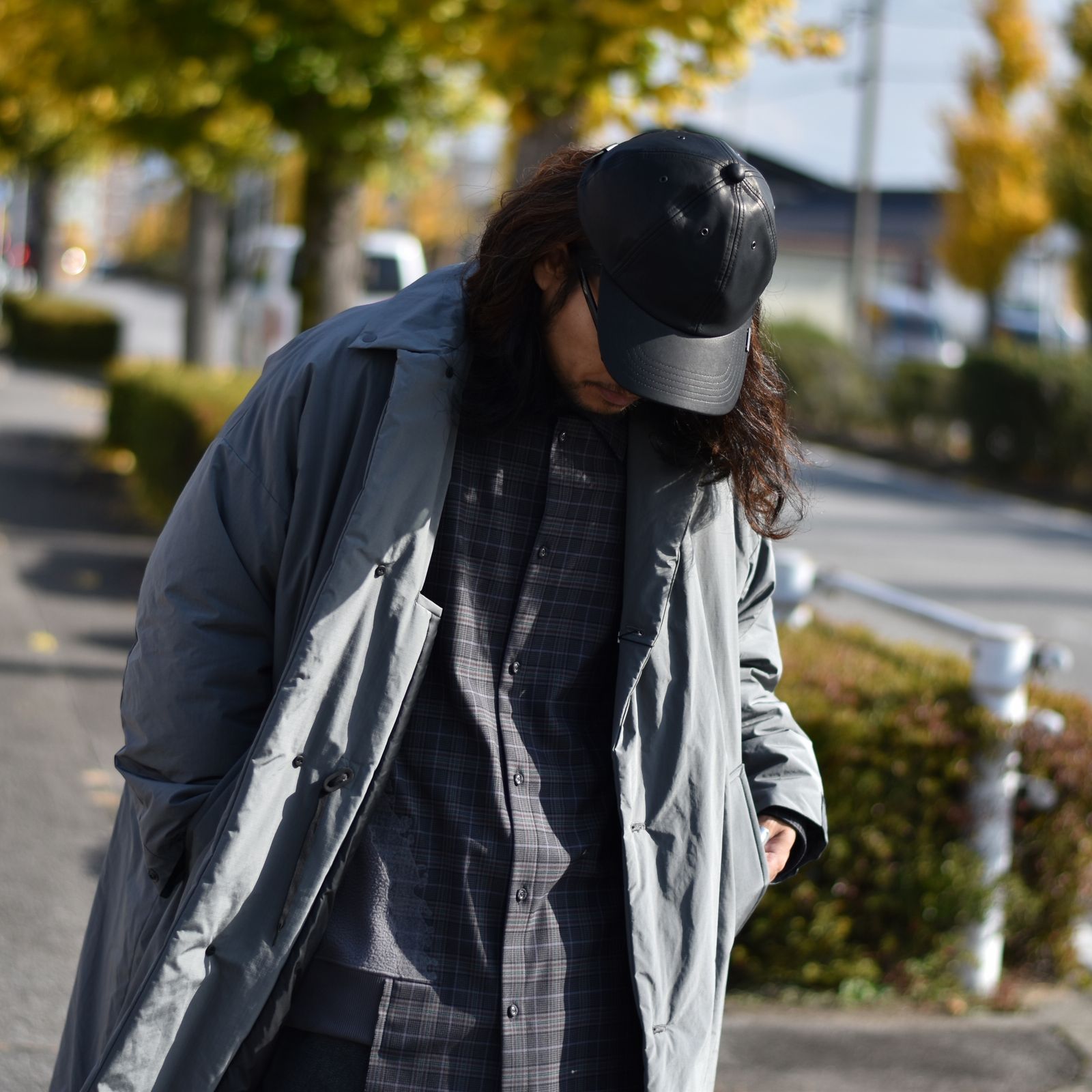 Licht Bestreben - リヒトベシュトレーベン | 正規通販 【chord (コード)】