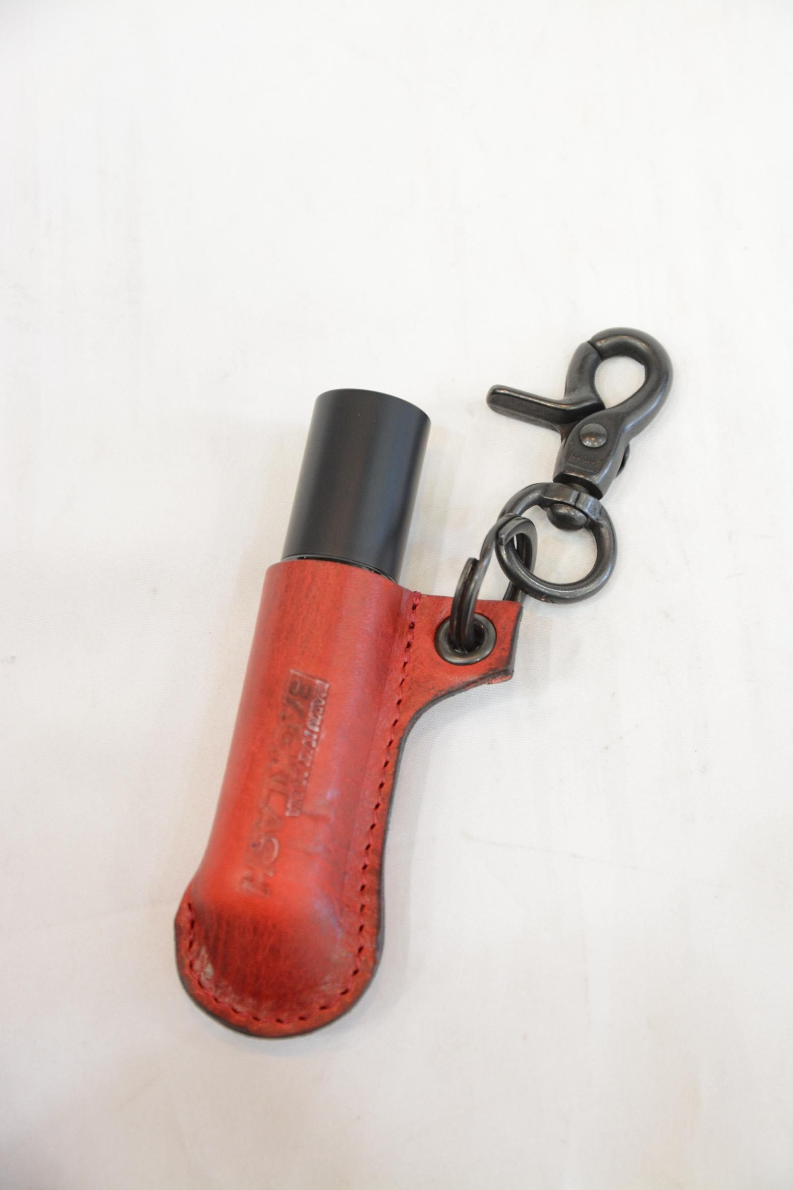 ISAMU KATAYAMA BACKLASH - アトマイザー ホルダー | chord online store