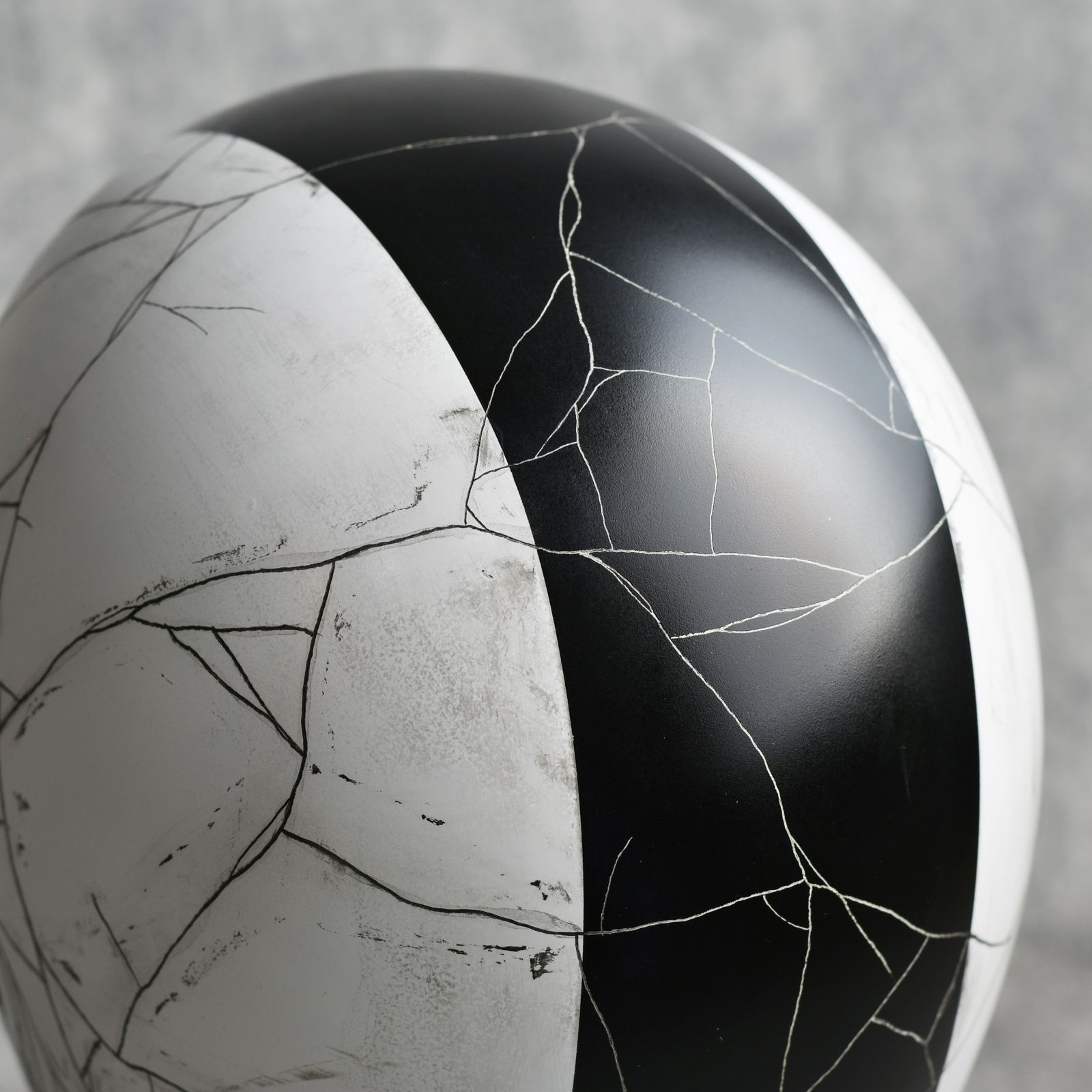 NoBudz - BEETLE LAC CUSTOM (TA012) | オーシャンビートル | chord