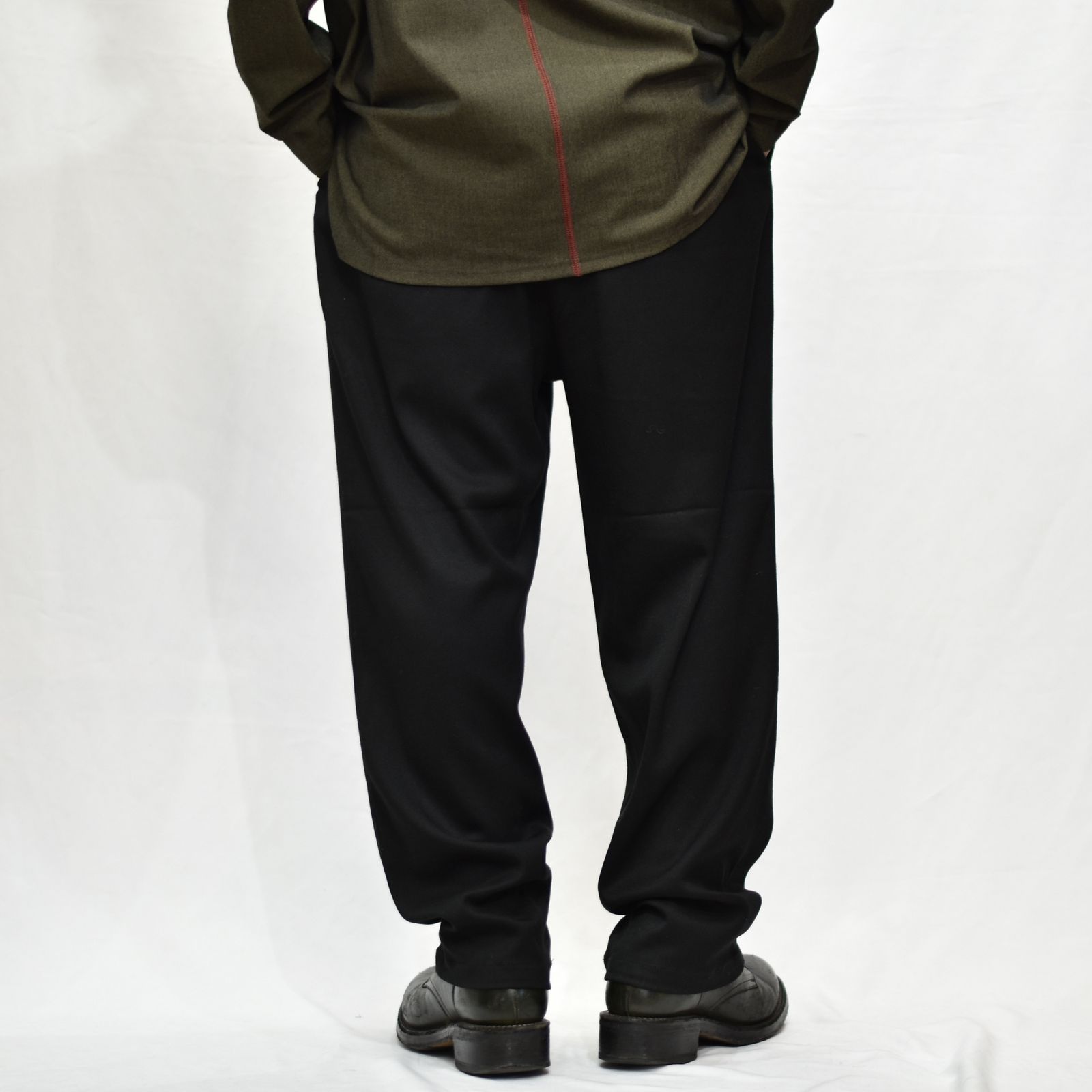 LsZLXtCTLw7u.jpg?width=768