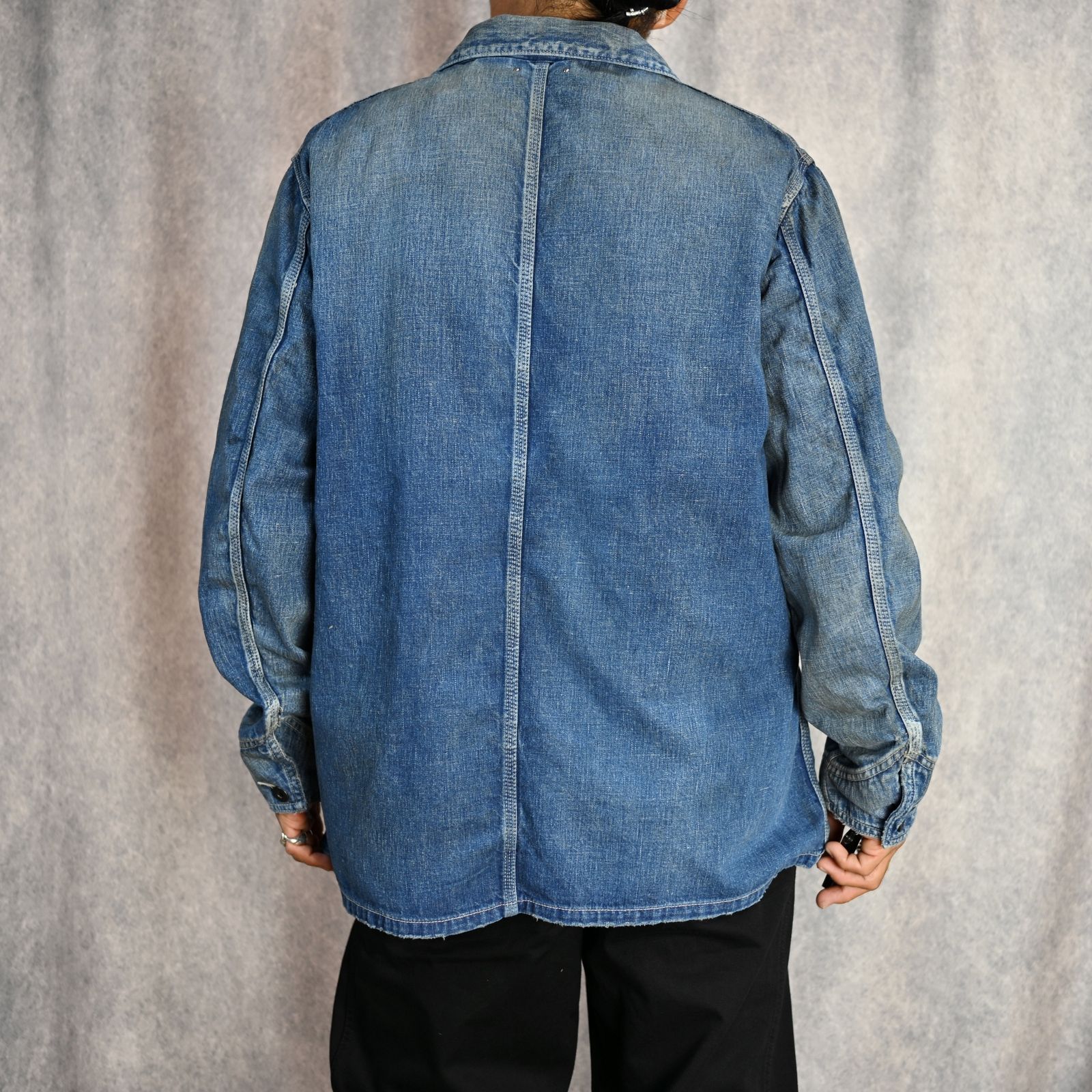 M1hpN1RU5XsP.jpg?width=768