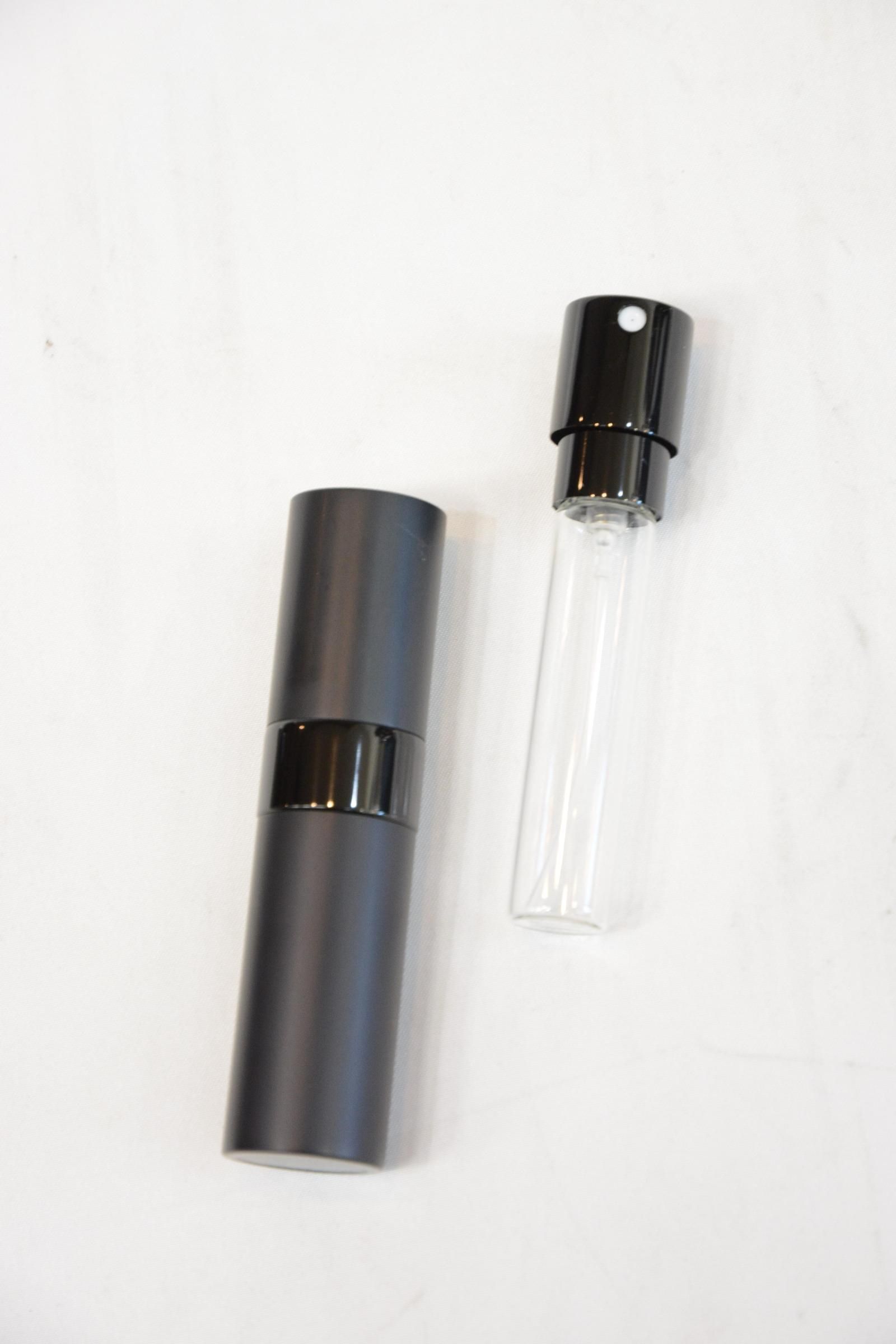 ISAMU KATAYAMA BACKLASH - アトマイザー ホルダー | chord online store