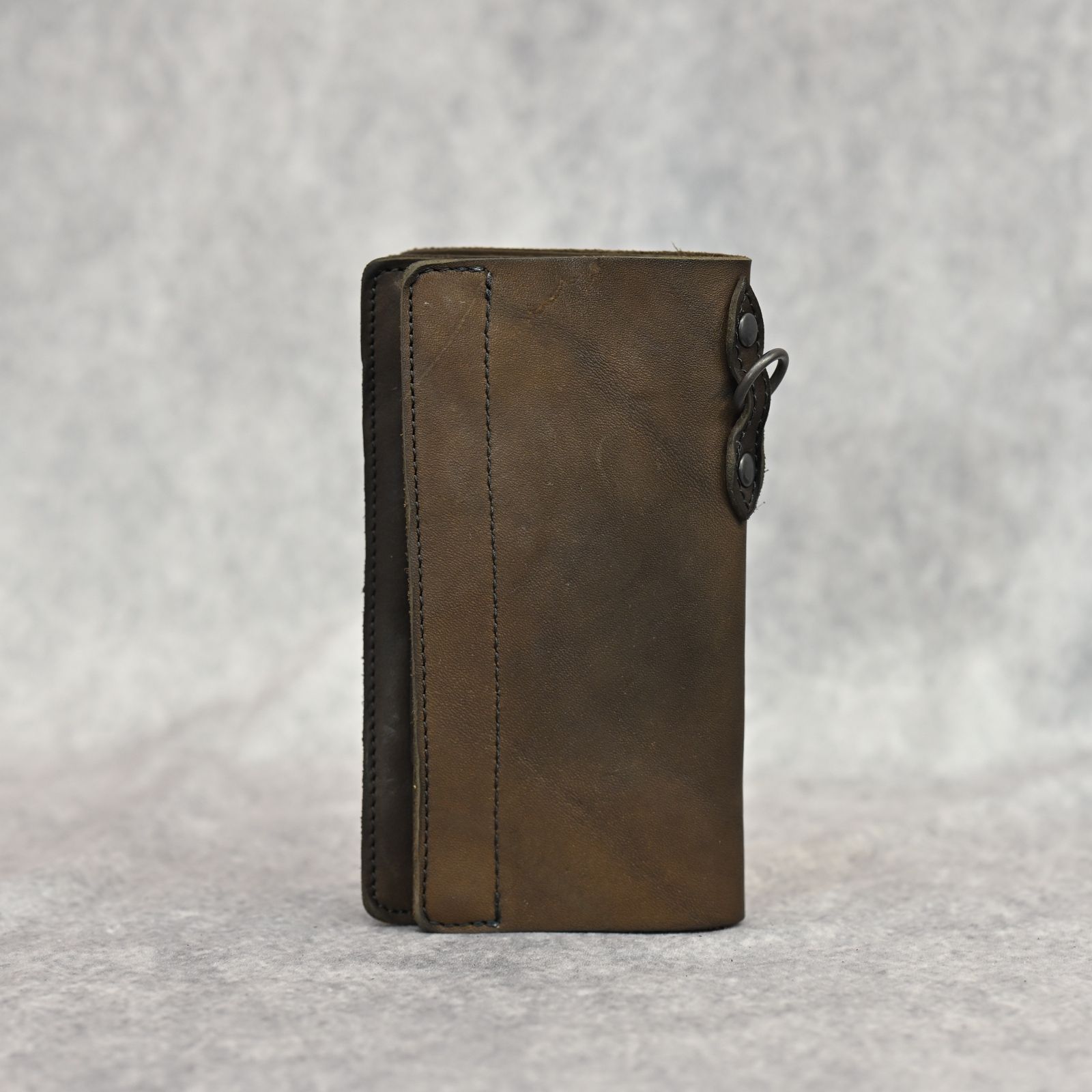 NPP2msSN5FAh.jpg?width=768