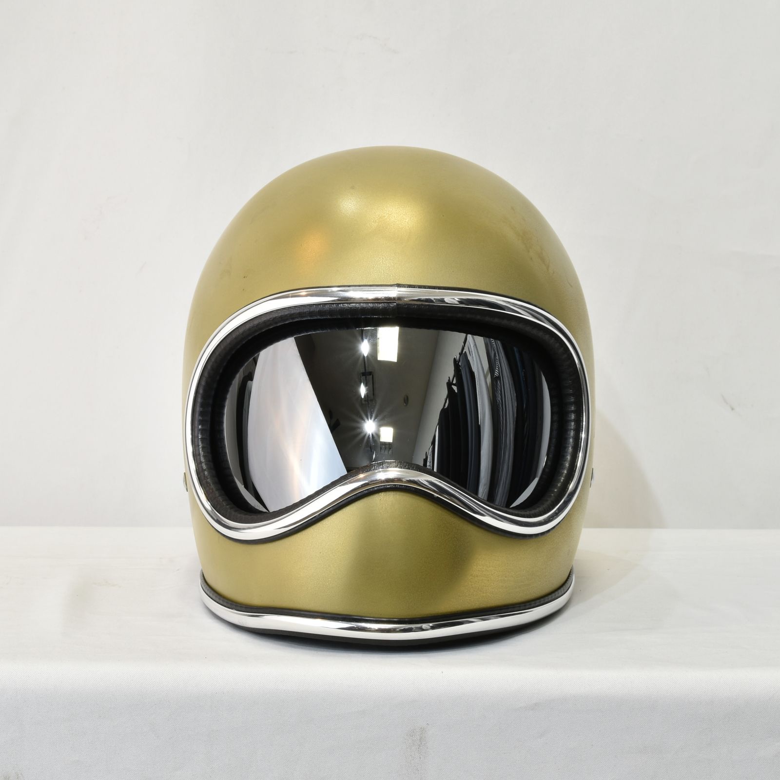 NkCtR2rXNB7U.jpg?width=768