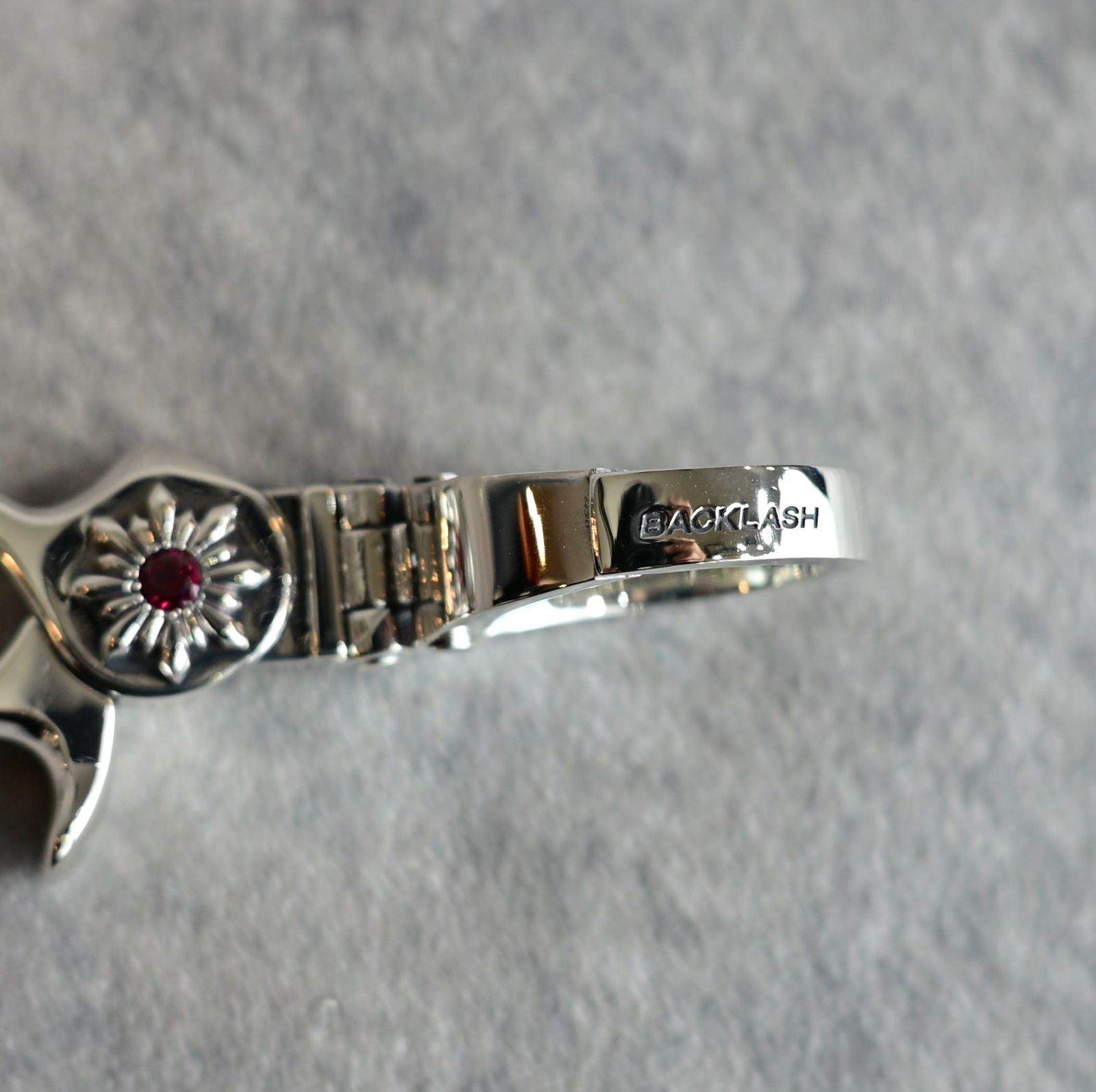 NsTMXU3debeA.jpg?width=768