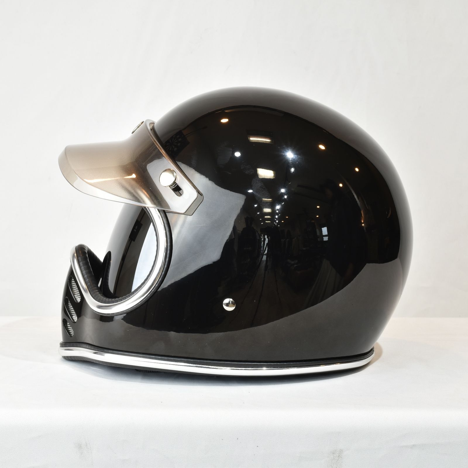 PdmsND1b3gTH.jpg?width=768