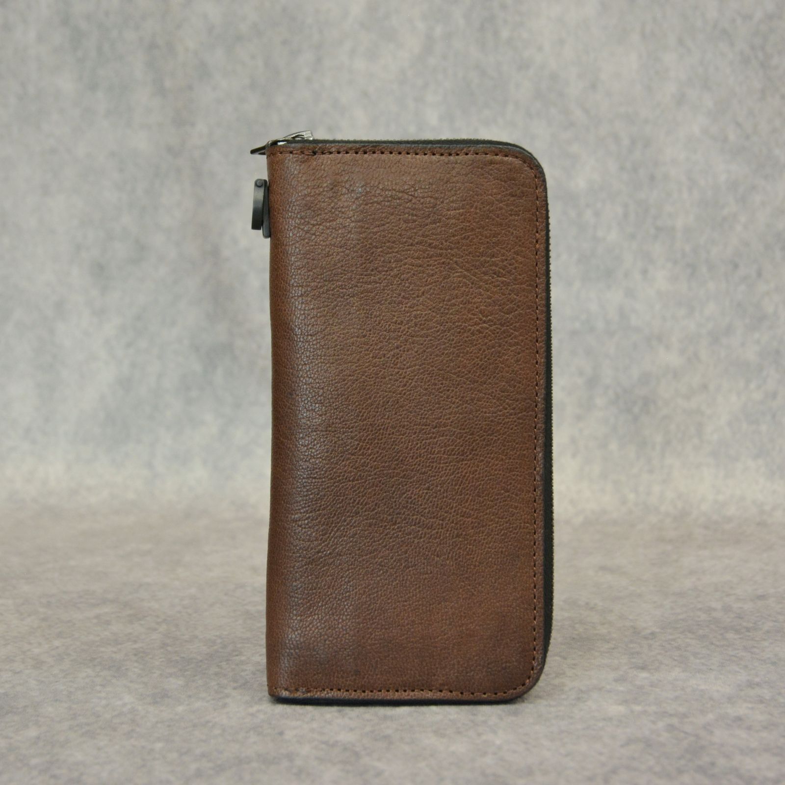 イサムカタヤマバックラッシュ - BACKLASH | 正規通販【chord (コード)】