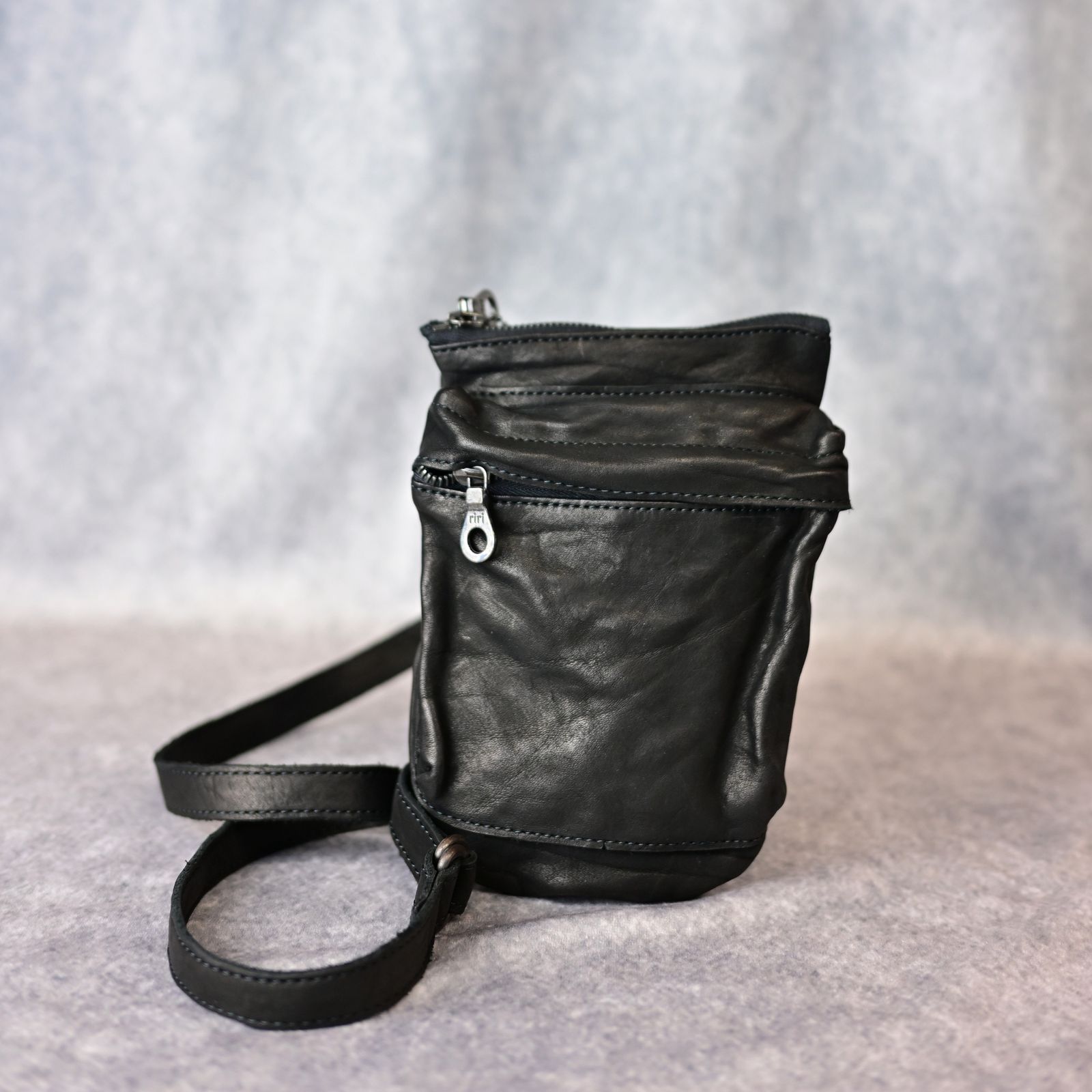 QqbgFHVMEHmc.jpg?width=768