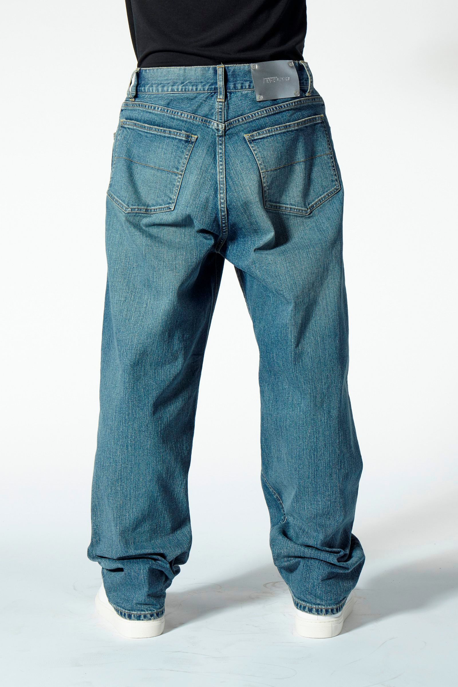 Rwn1MCGJXA1a.jpg?width=768