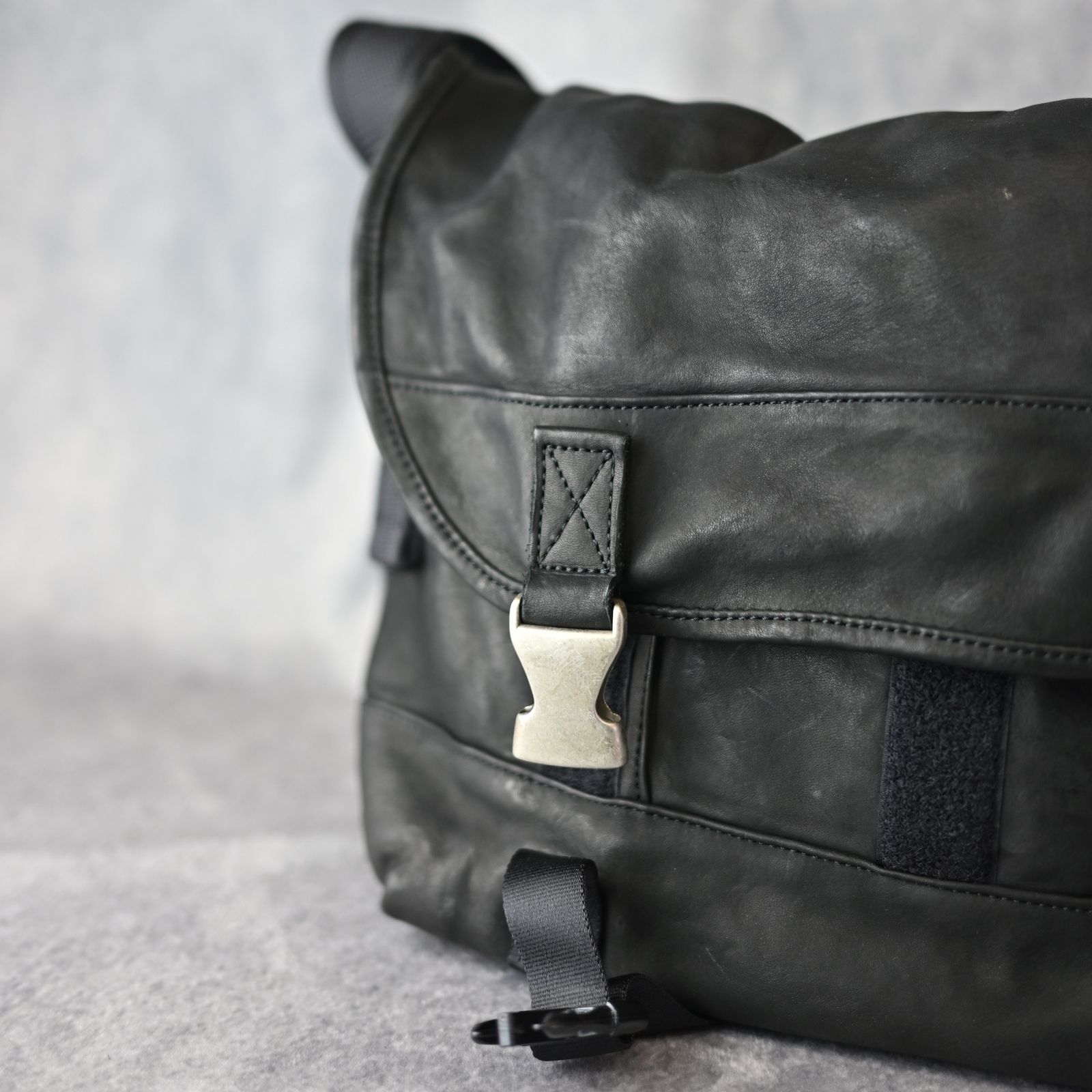 UvXa7G4QH8ye.jpg?width=768