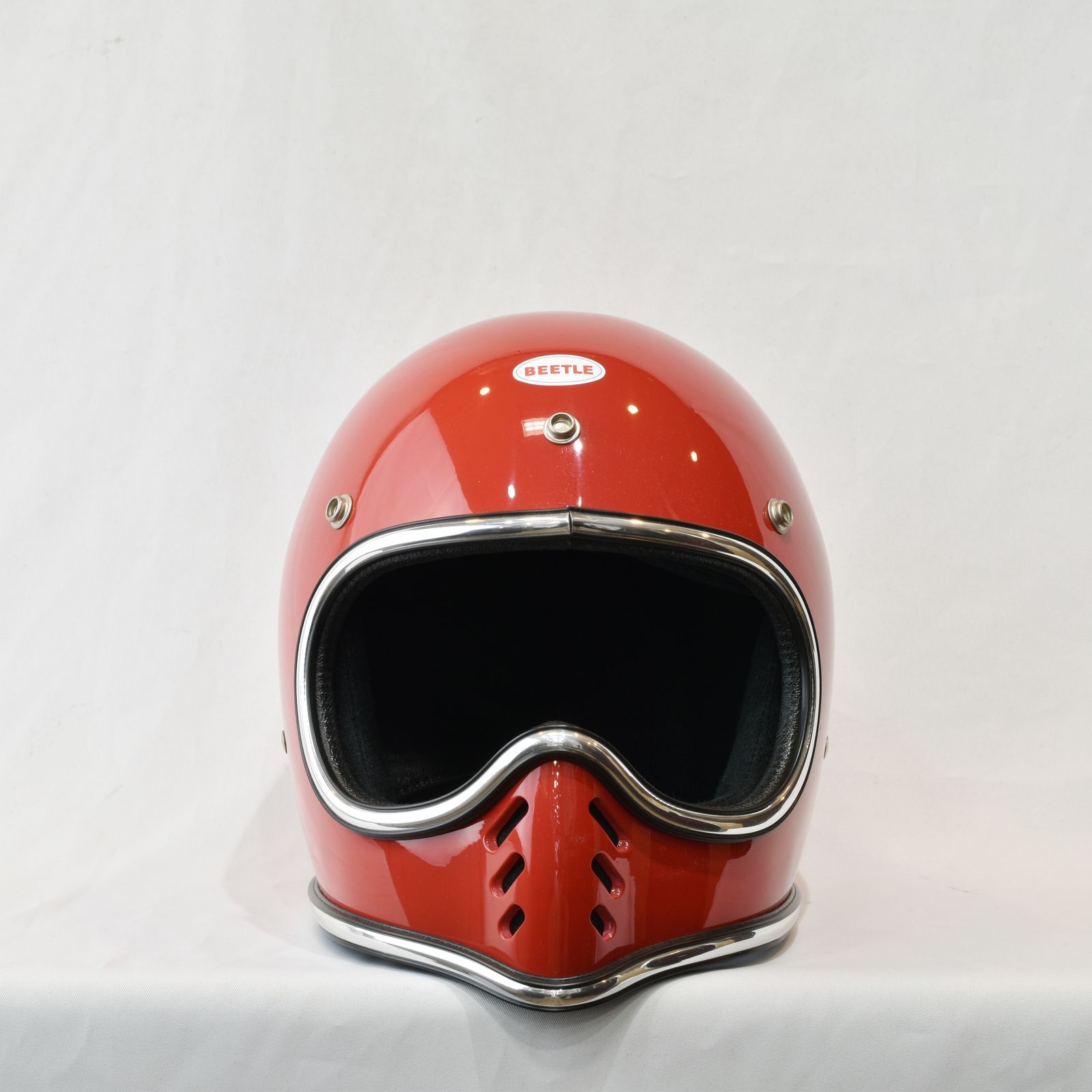 NoBudz - 再販売通知リクエスト可 | BEETLE MTX | メッキトリム