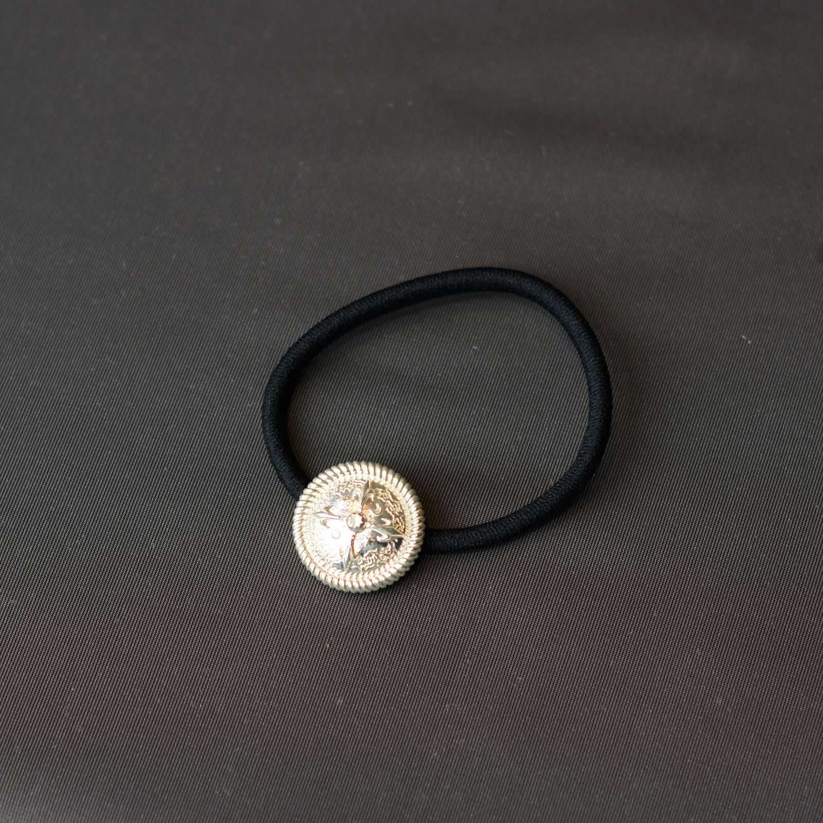 ヘアアクセサリー 通販 | chord online store