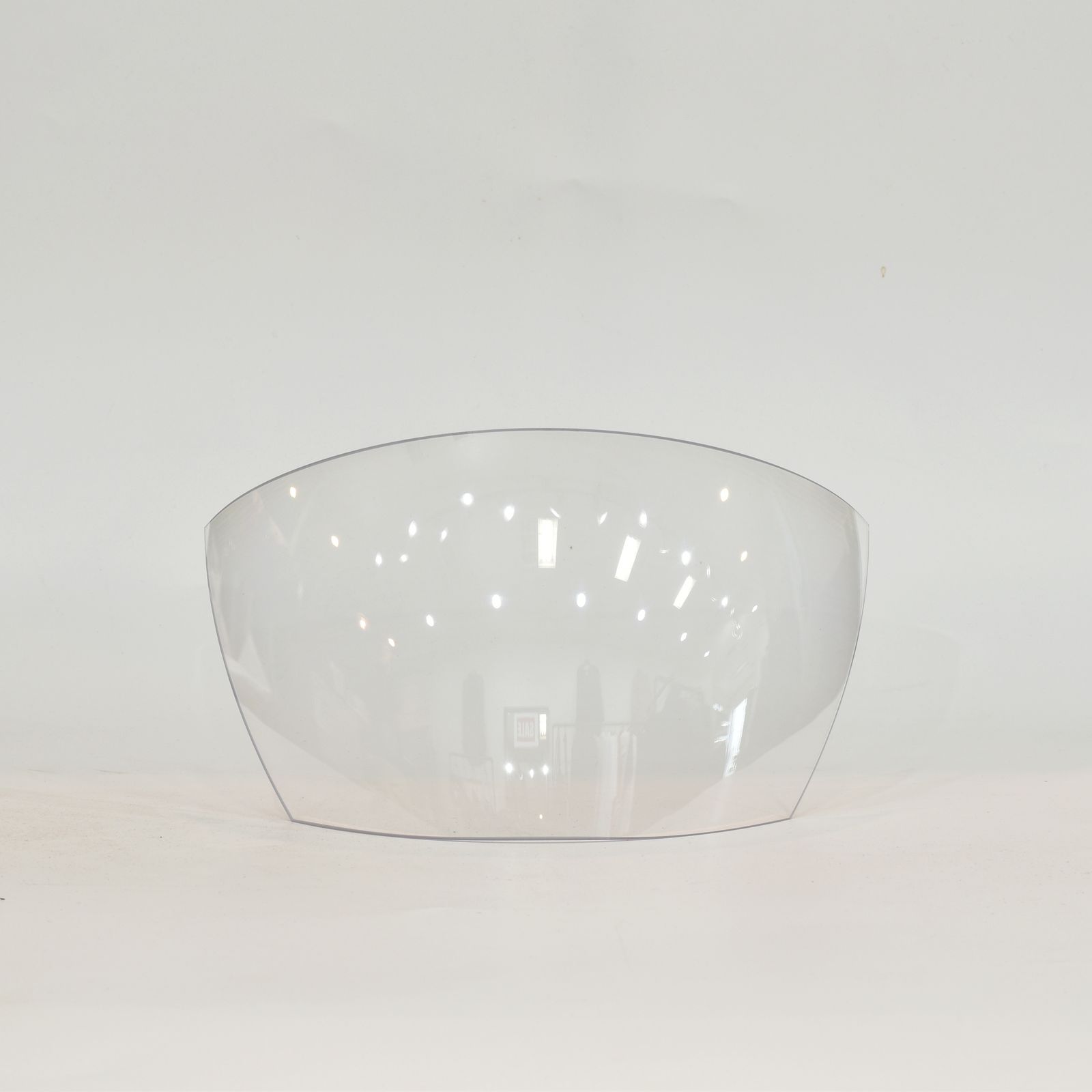 aGtA7TqnptoK.jpg?width=768