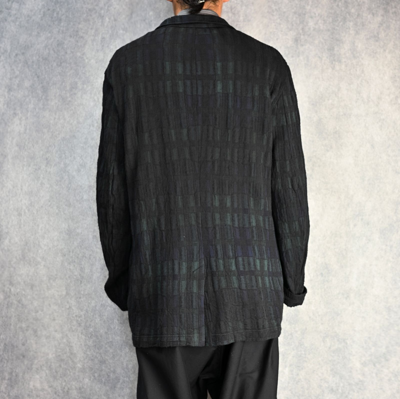 apddj2ffLkrq.jpg?width=768