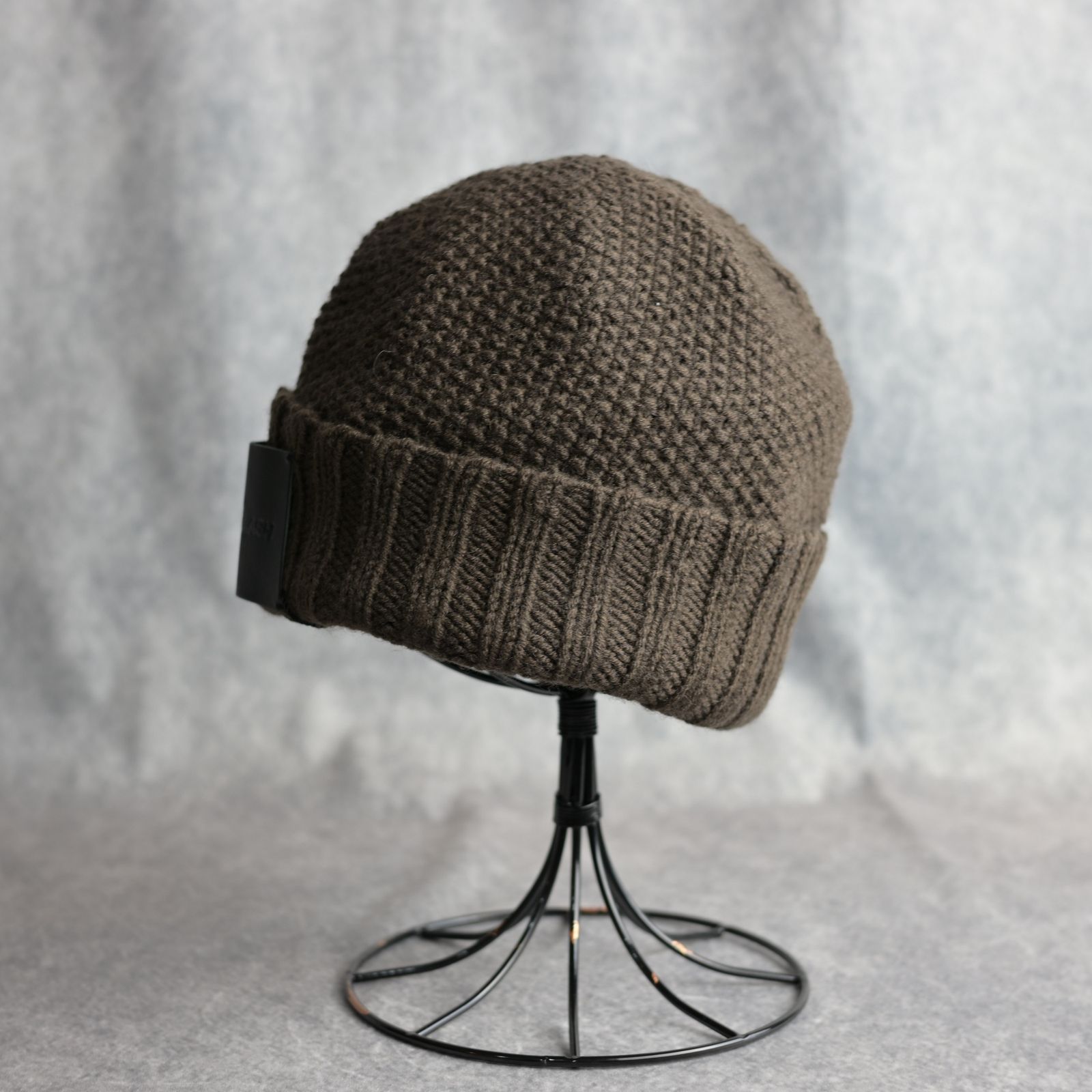 gGiQmGmsfTT2.jpg?width=768