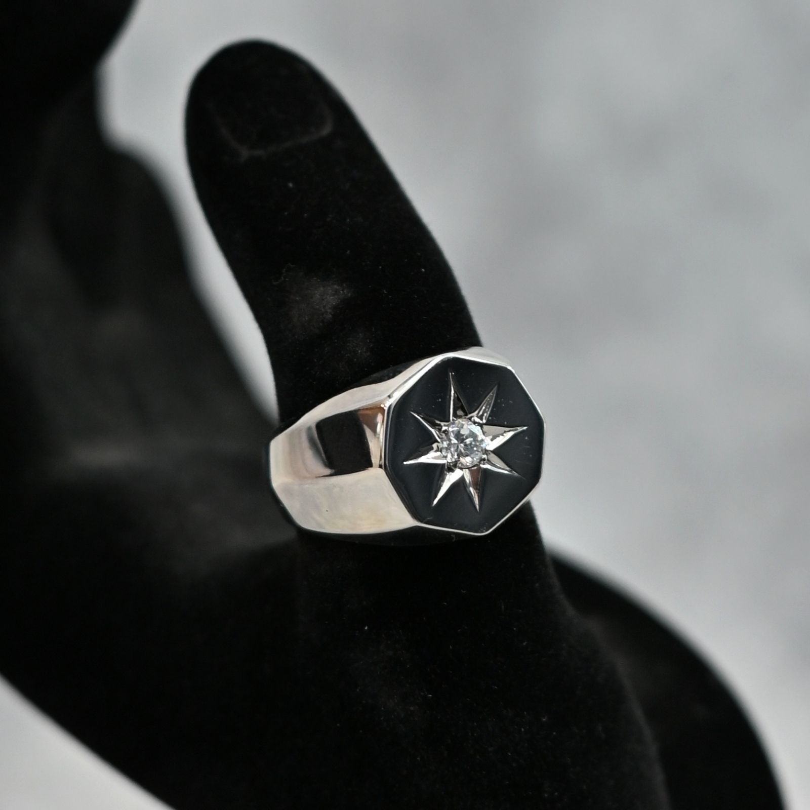 アクセサリー・ジュエリー 通販 | chord online store