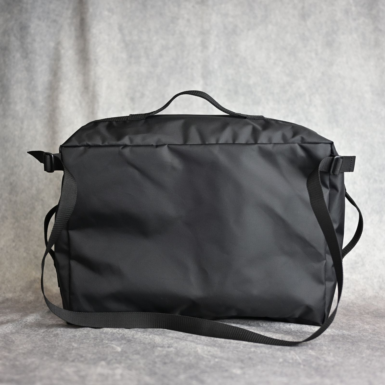 gsrProSnta9Y.jpg?width=768