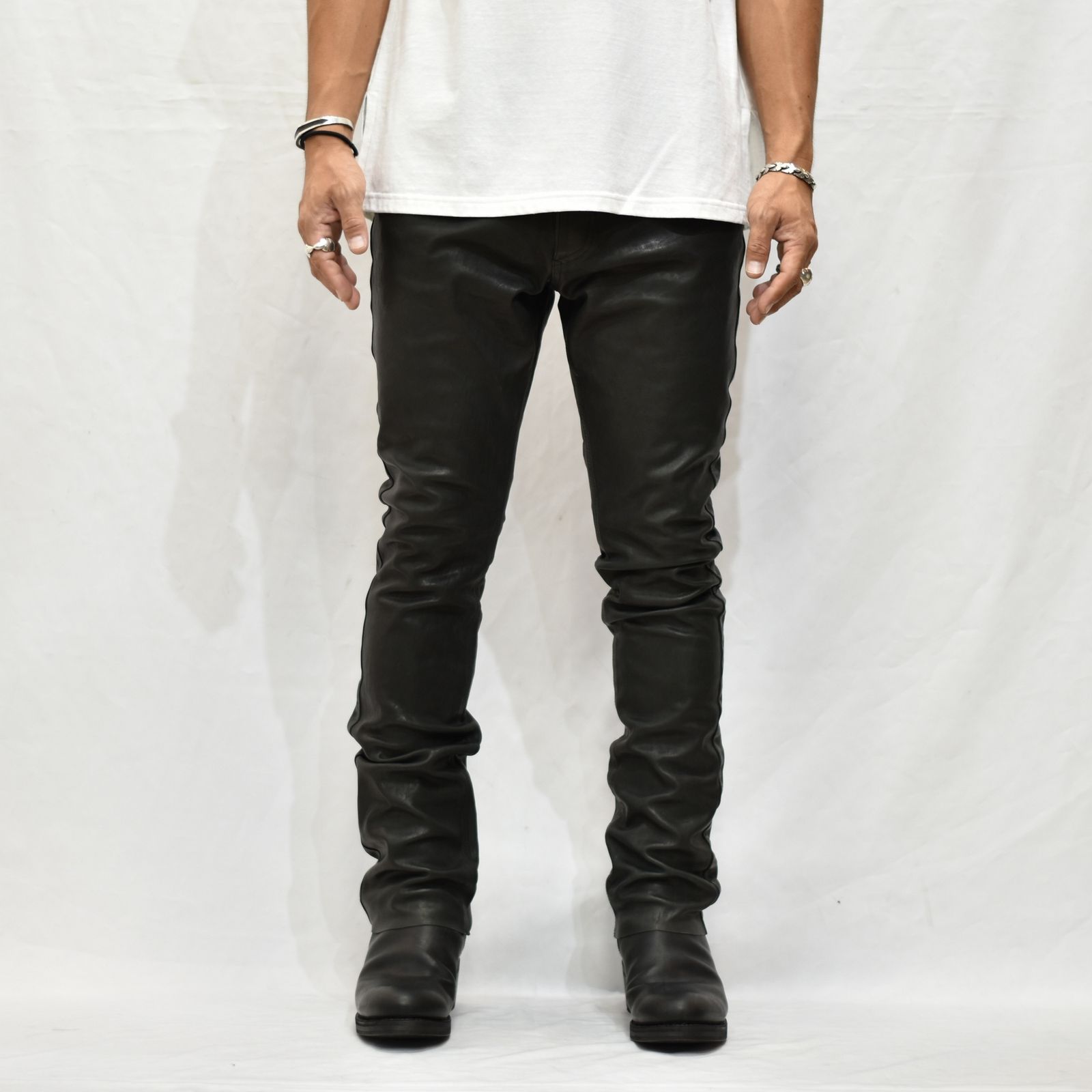 dbuAQVBgjThP.jpg?width=768