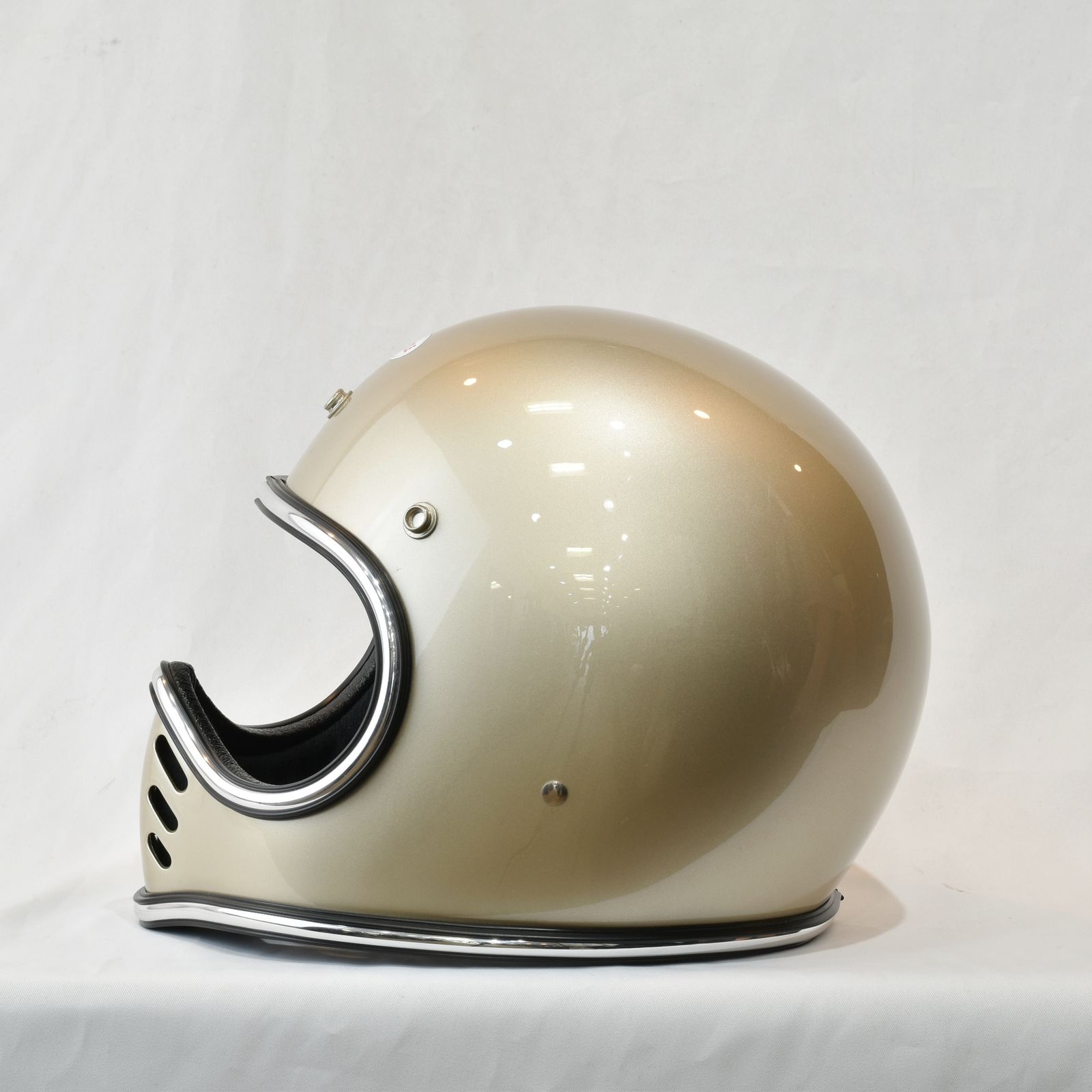 djCGSRVhi3T7.jpg?width=768