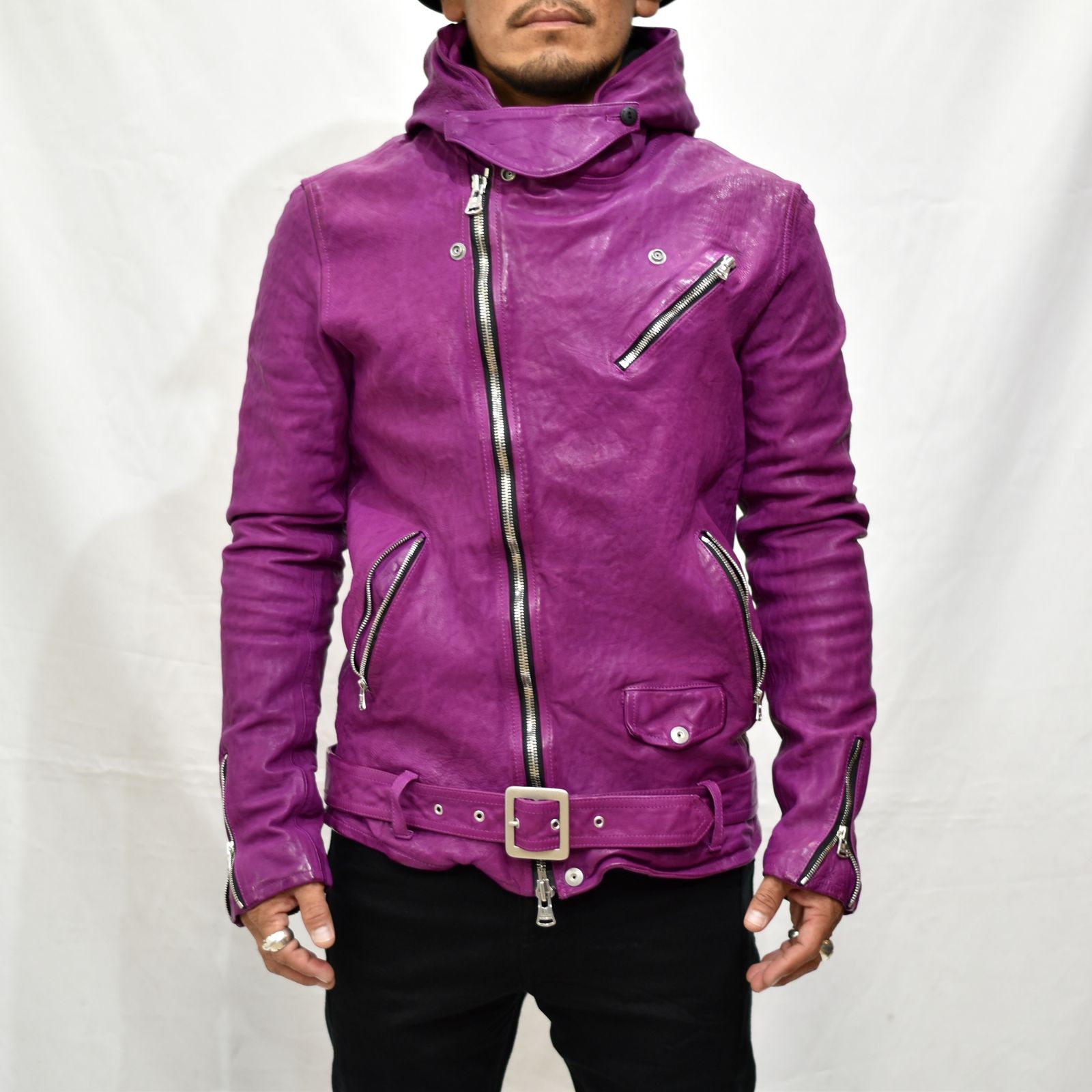 eWxECXuH5d57.jpg?width=768