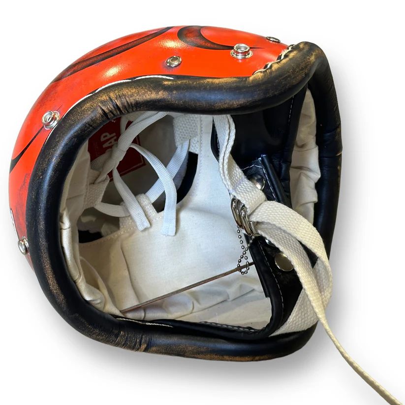 eWUCpBNvEkMm.jpg?width=768