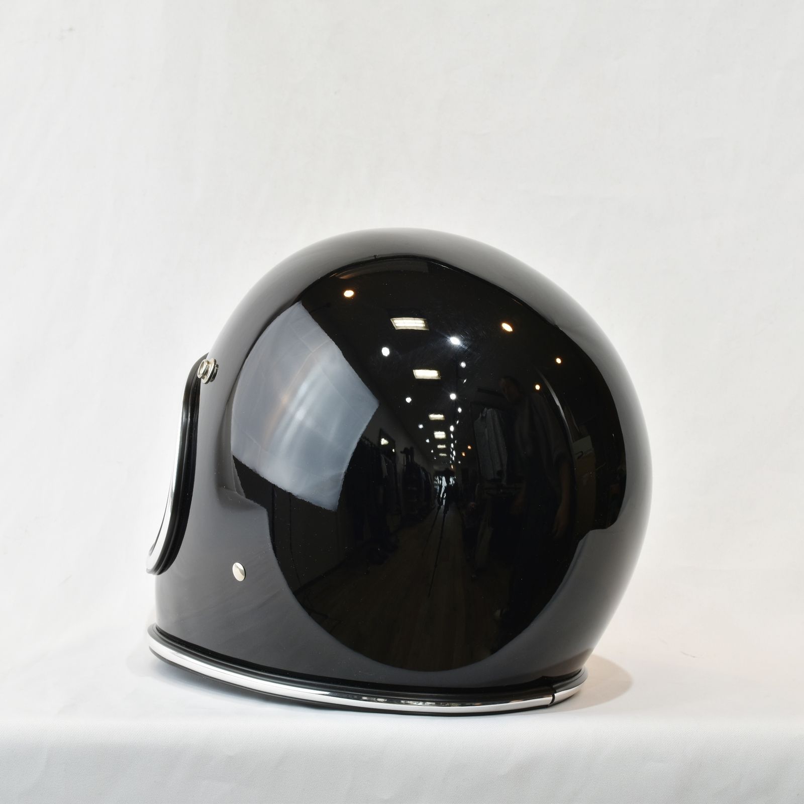 NoBudz - 再販売通知リクエスト可 | BEETLE MTX | メッキトリム