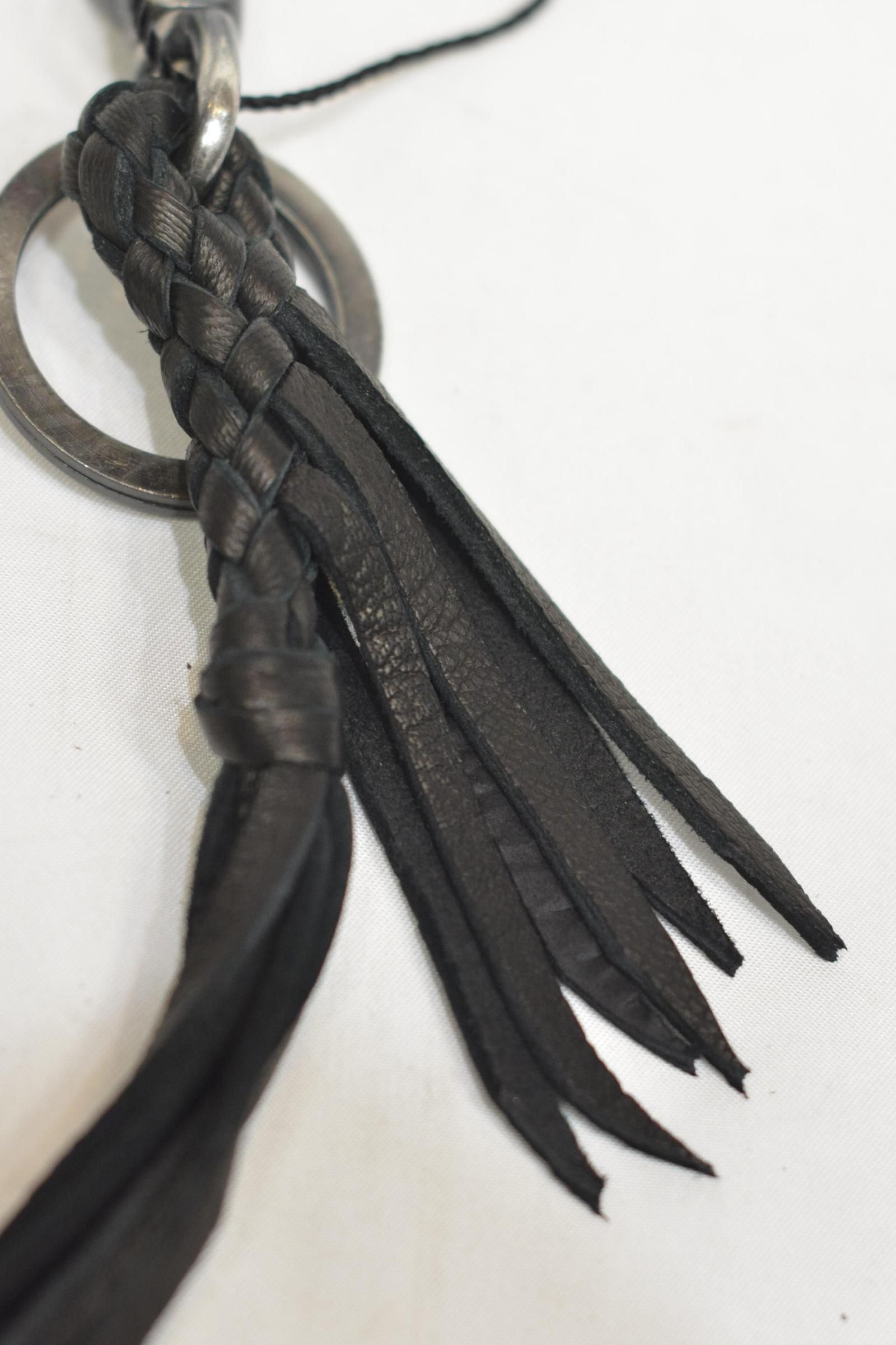 3TqF3JqqapVK.jpg?width=768