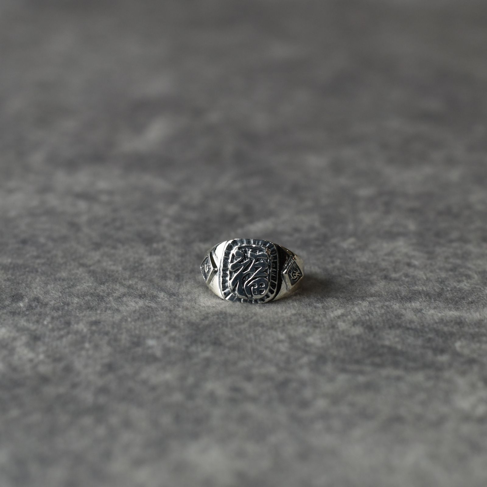 3ofrrdtfWc1U.jpg?width=768